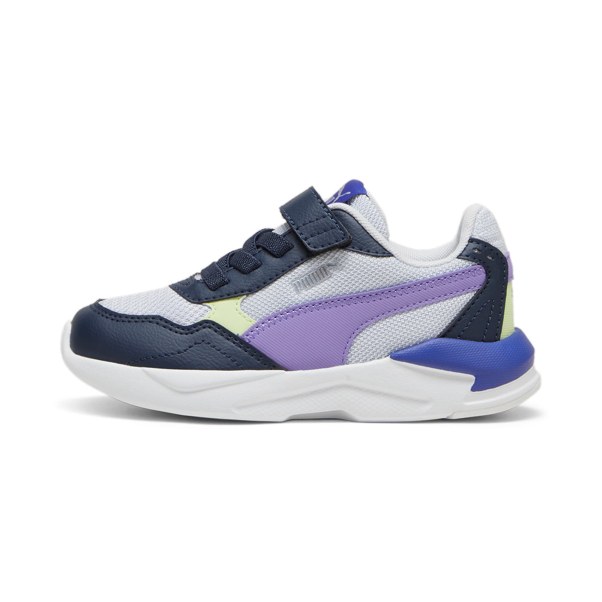 X-Ray Speed Lite AC Kids' Trainers