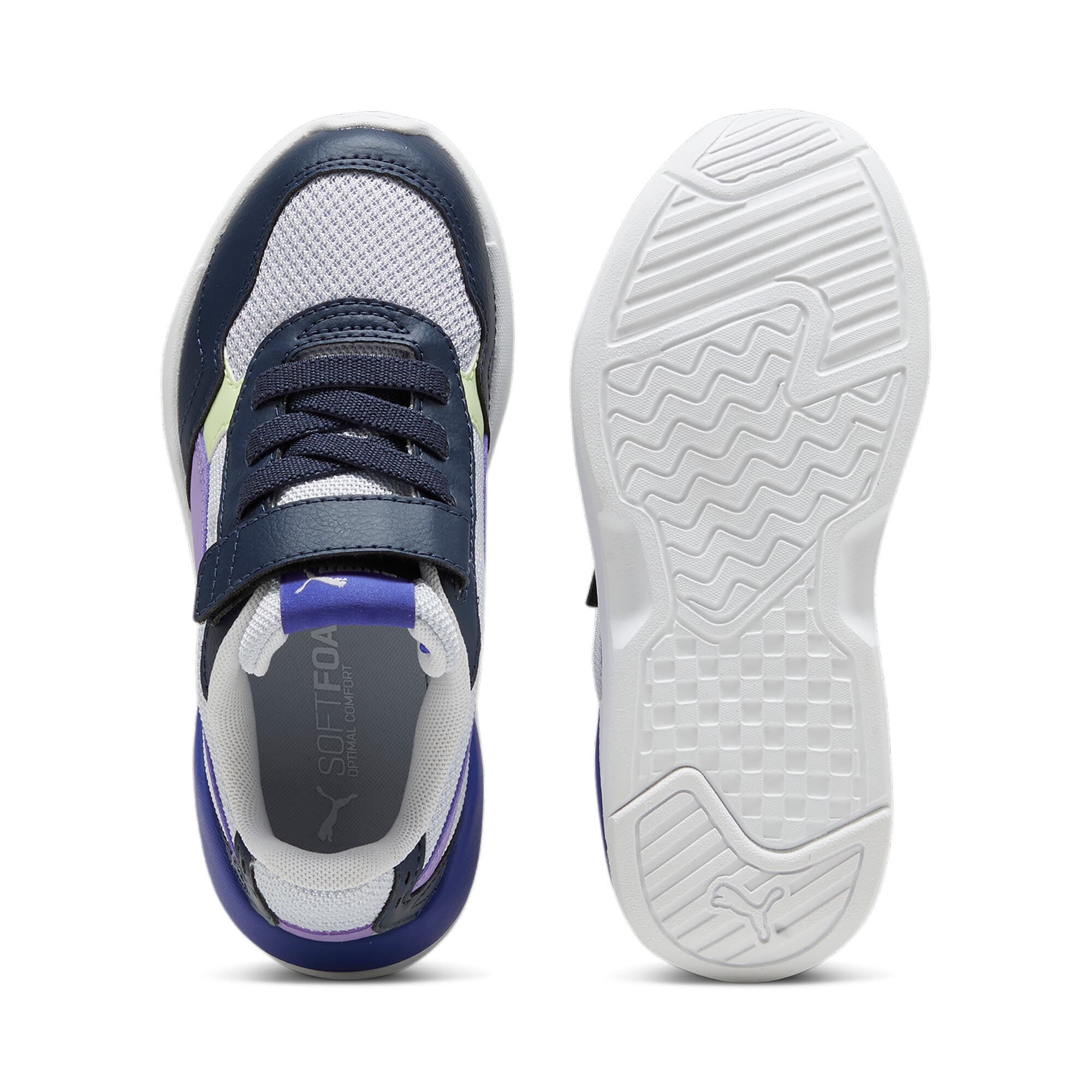 X-Ray Speed Lite AC Kids' Trainers