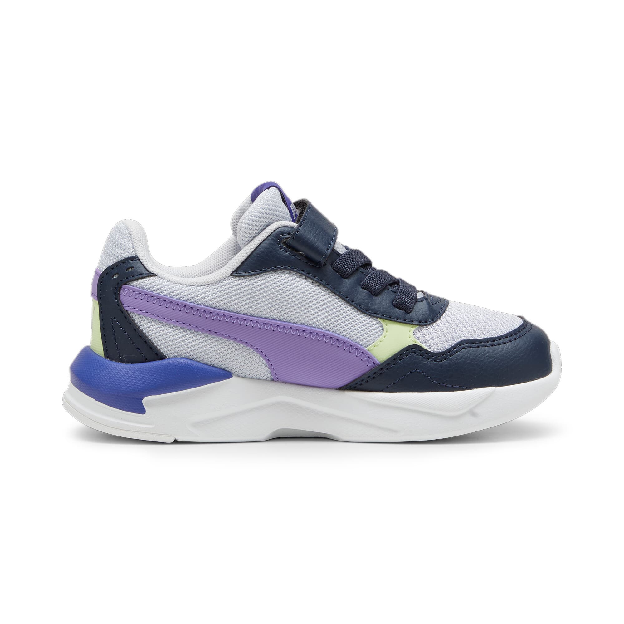 X-Ray Speed Lite AC Kids' Trainers