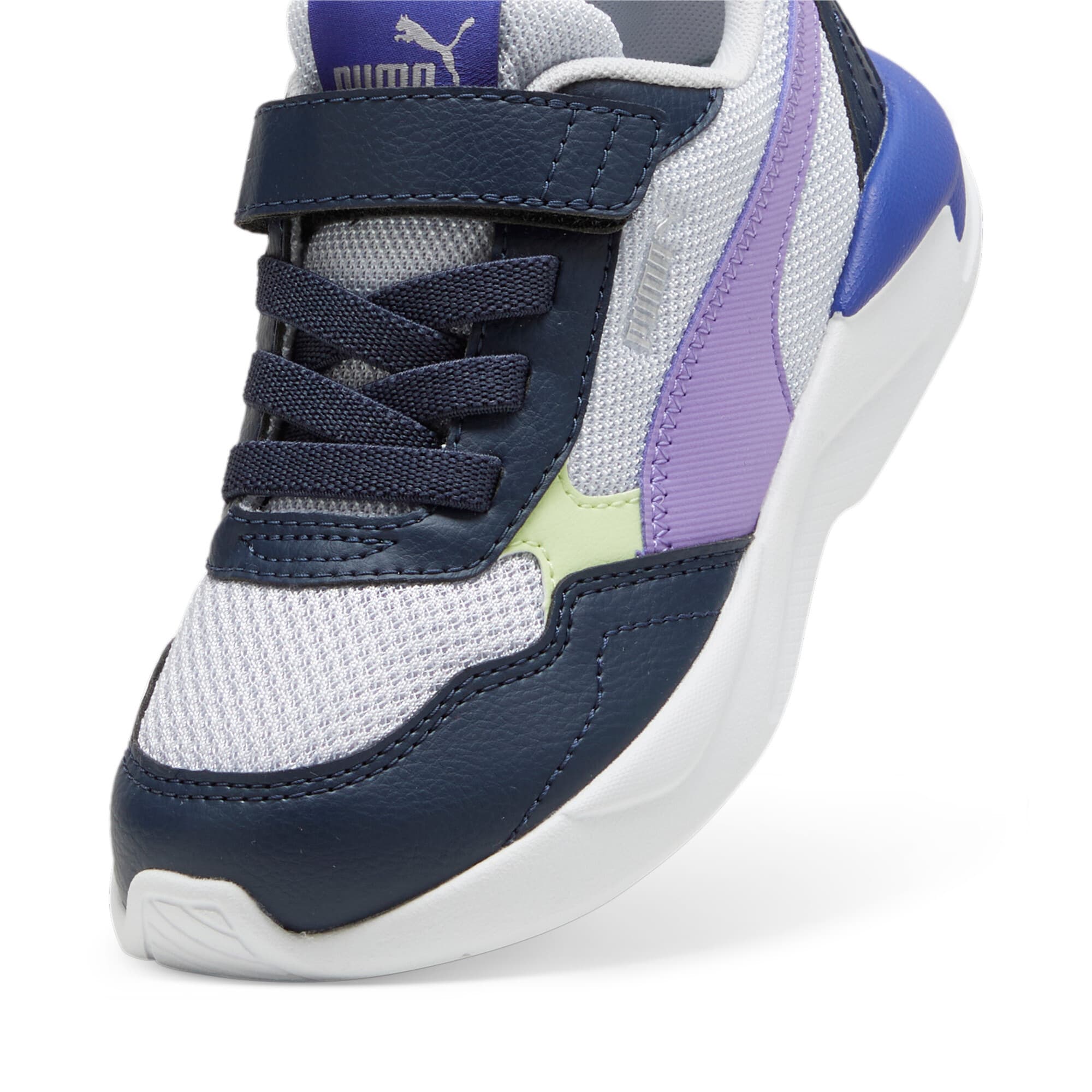 X-Ray Speed Lite AC Kids' Trainers