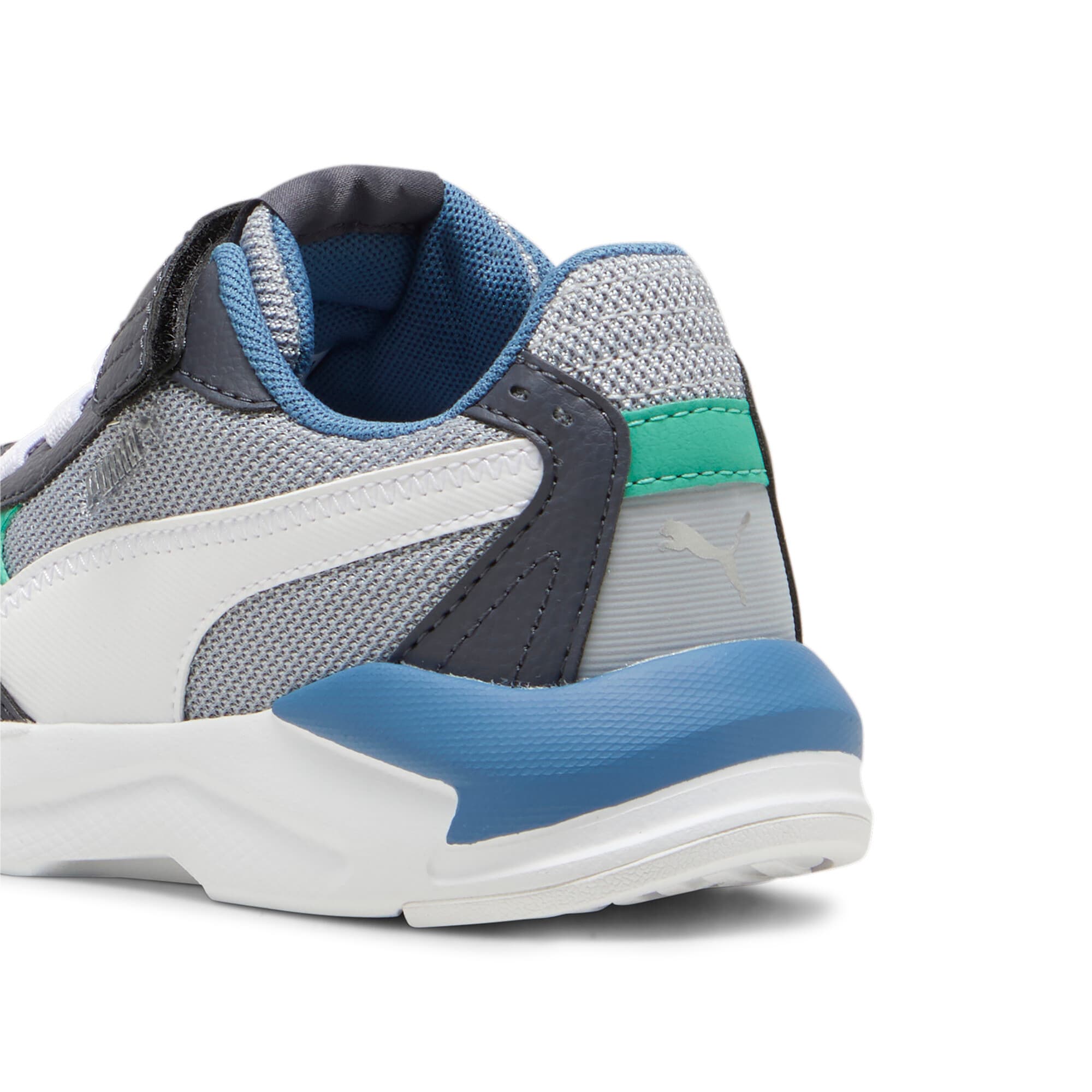 X-Ray Speed Lite AC Kids' Trainers
