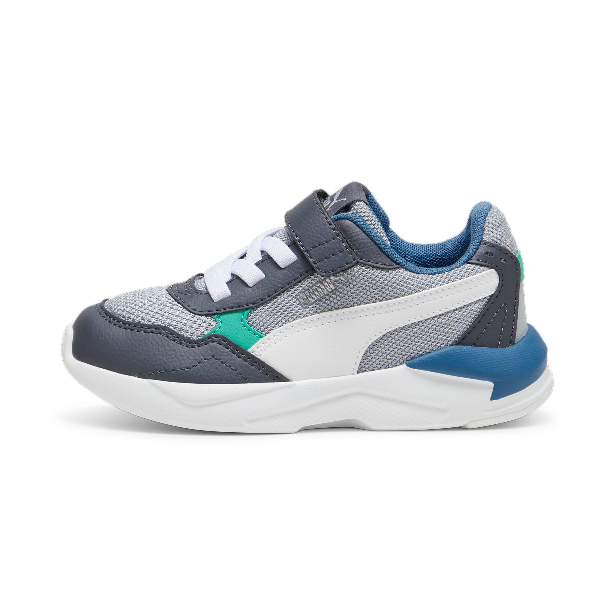 X-Ray Speed Lite AC Kids' Trainers
