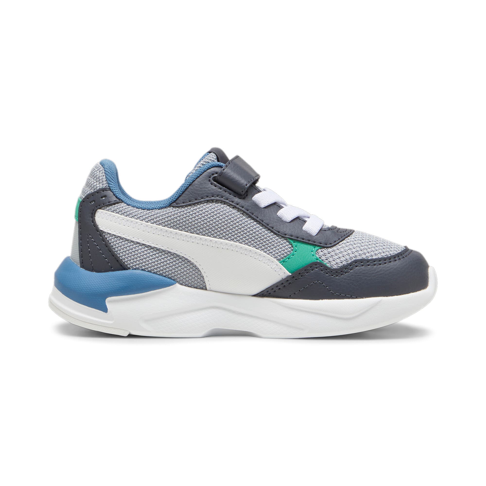 X-Ray Speed Lite AC Kids' Trainers