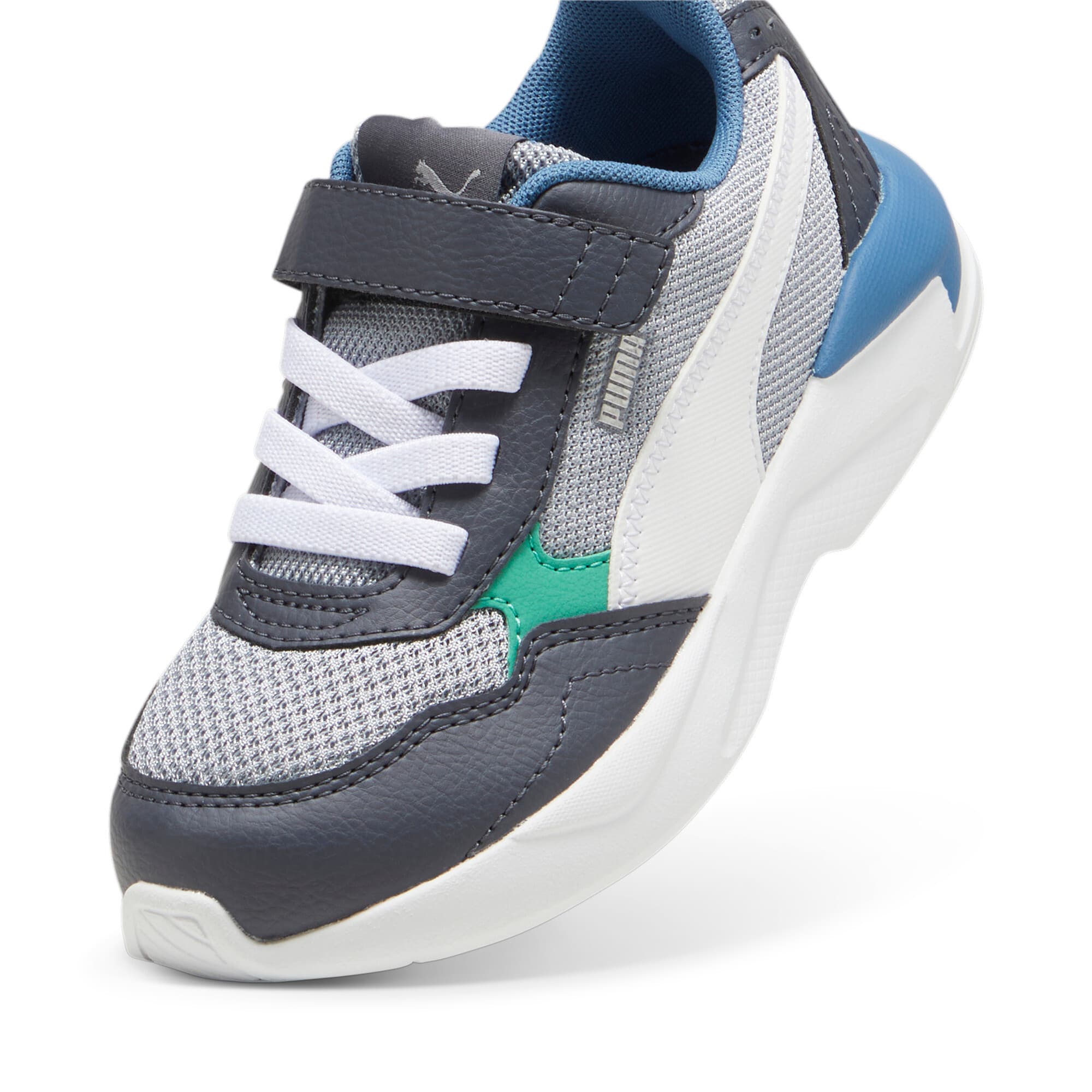X-Ray Speed Lite AC Kids' Trainers