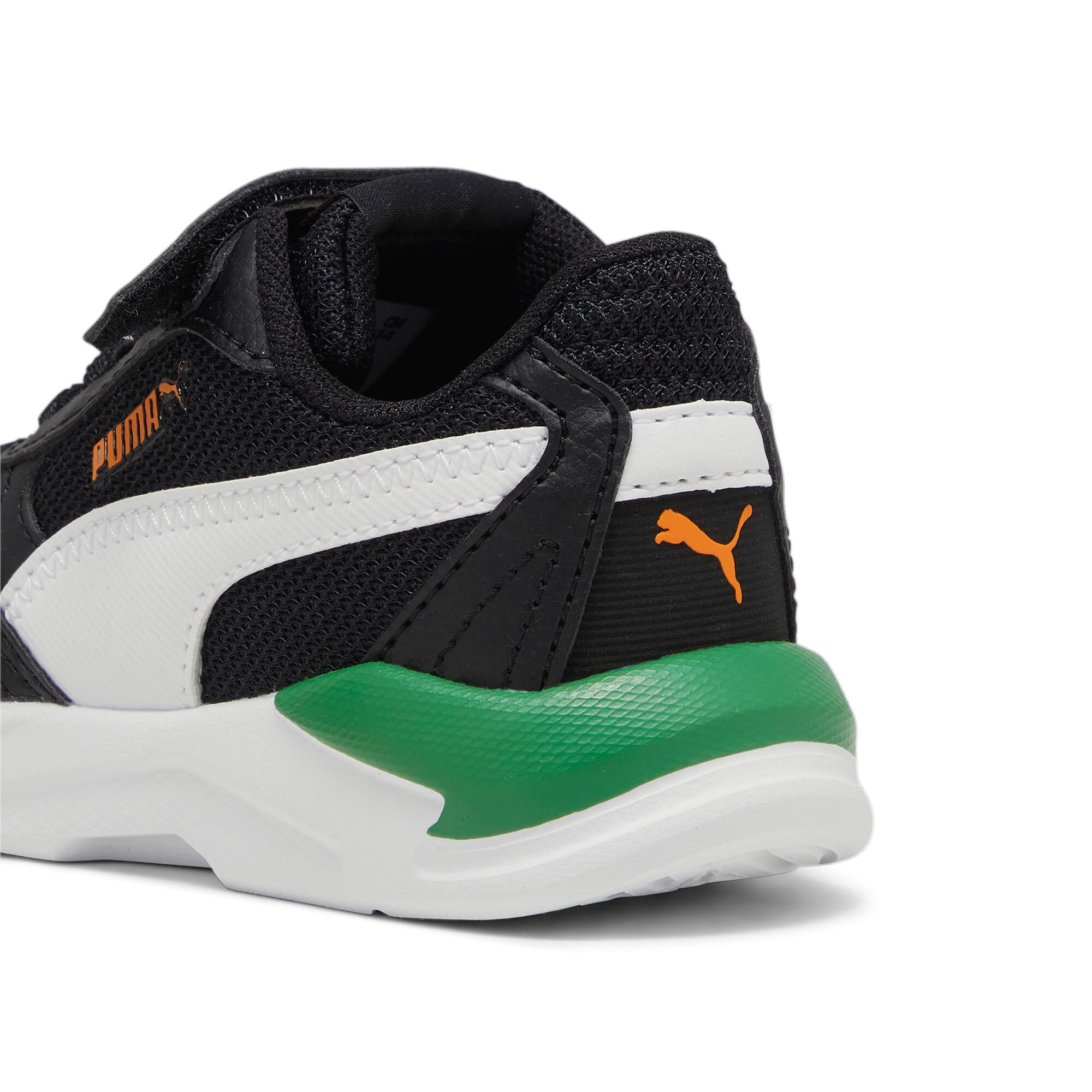 X-Ray Speed Lite AC Trainers Toddler