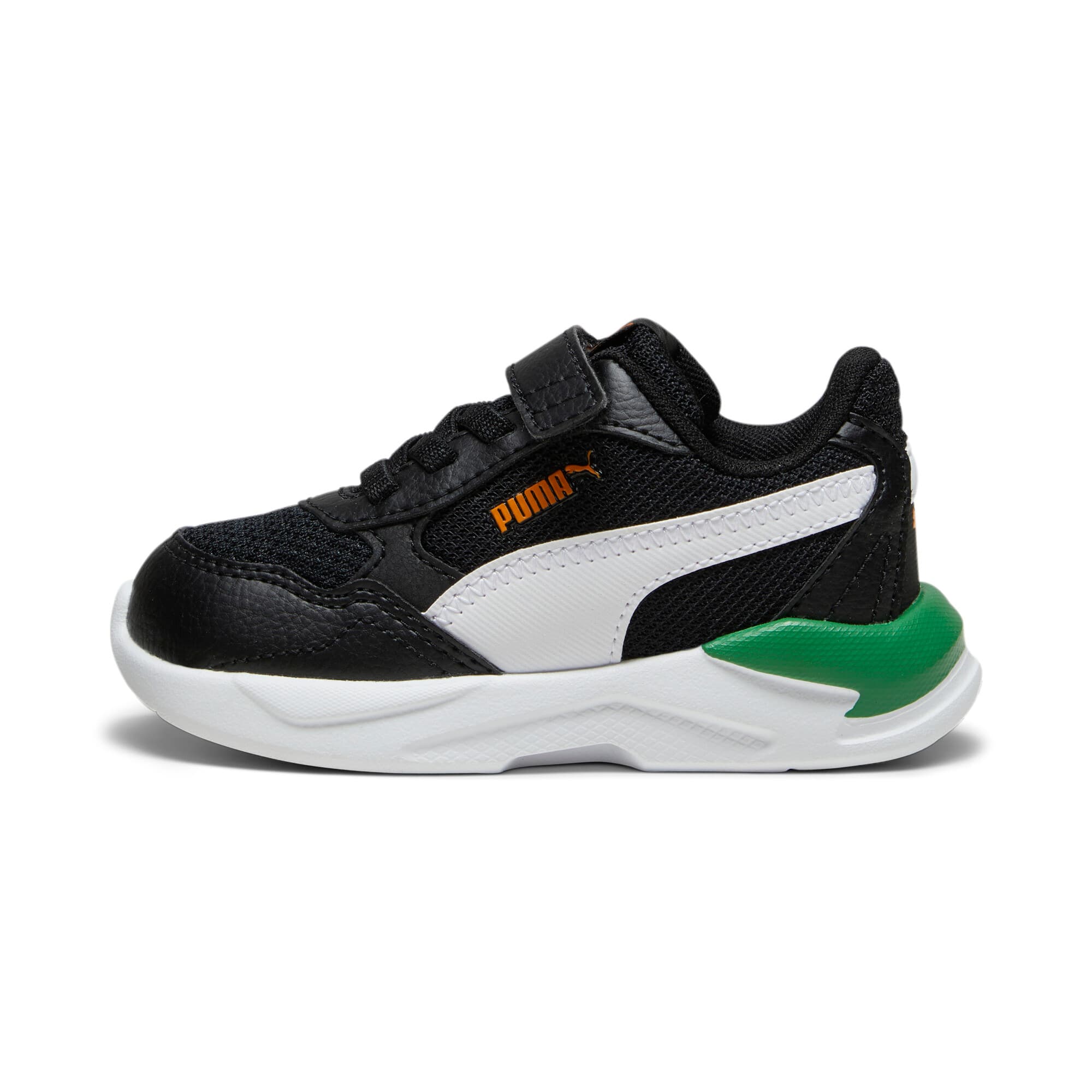 X-Ray Speed Lite AC Trainers Toddler