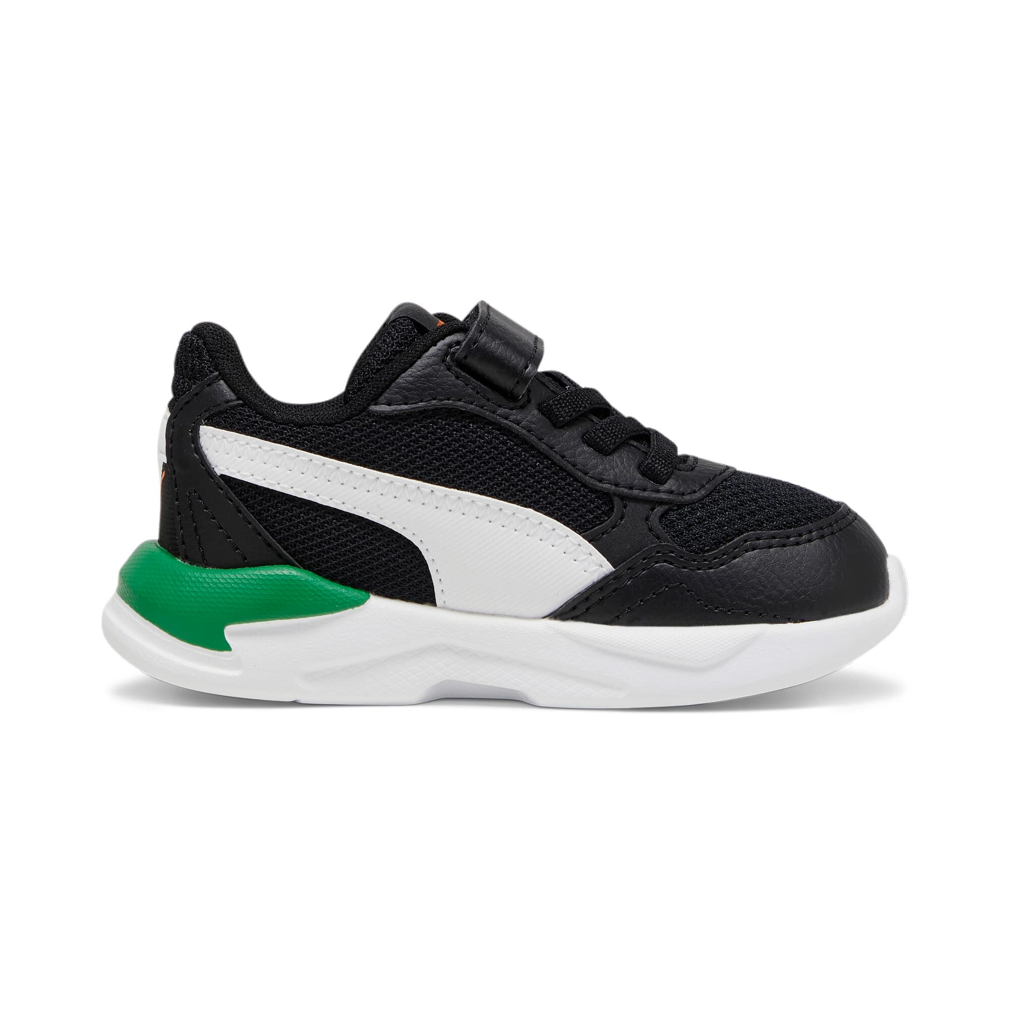 X-Ray Speed Lite AC Trainers Toddler