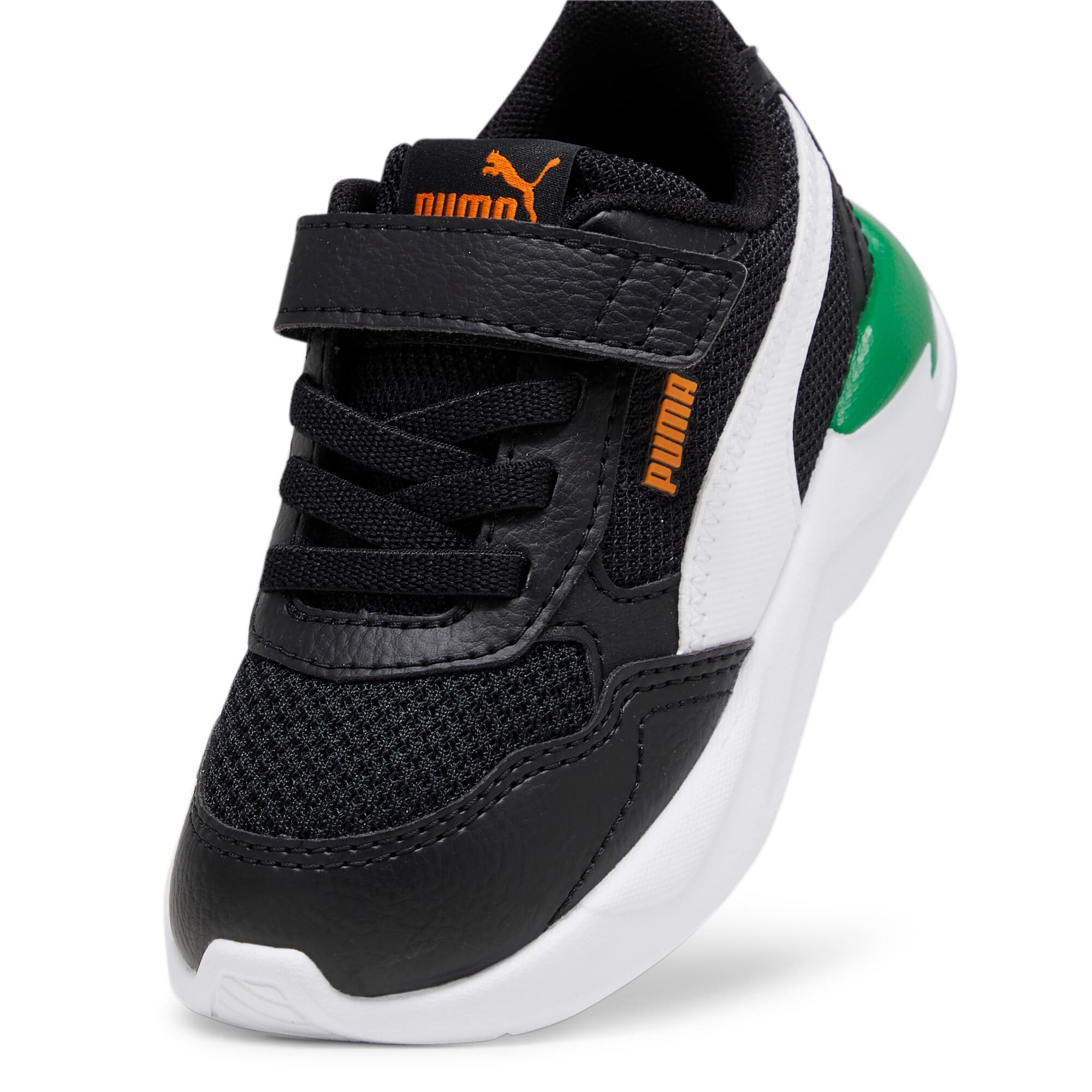 X-Ray Speed Lite AC Trainers Toddler