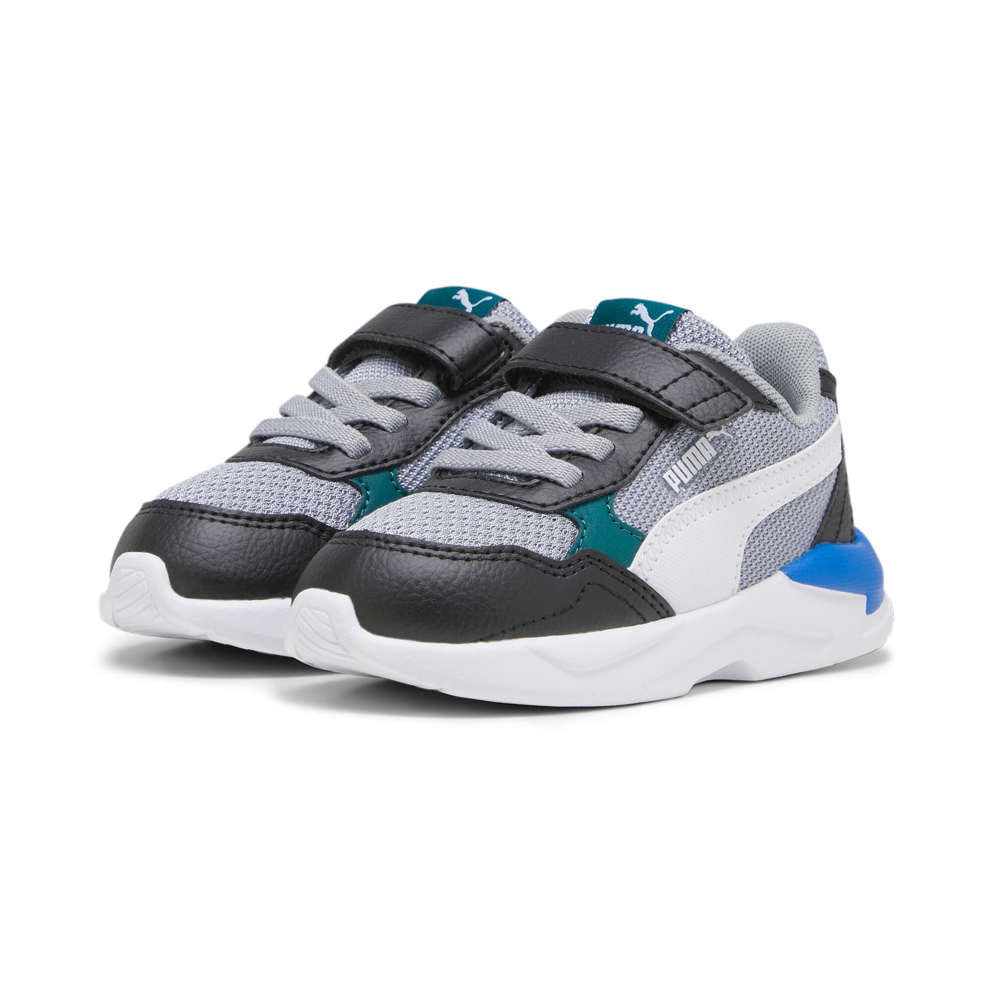 X-Ray Speed Lite AC Trainers Toddler