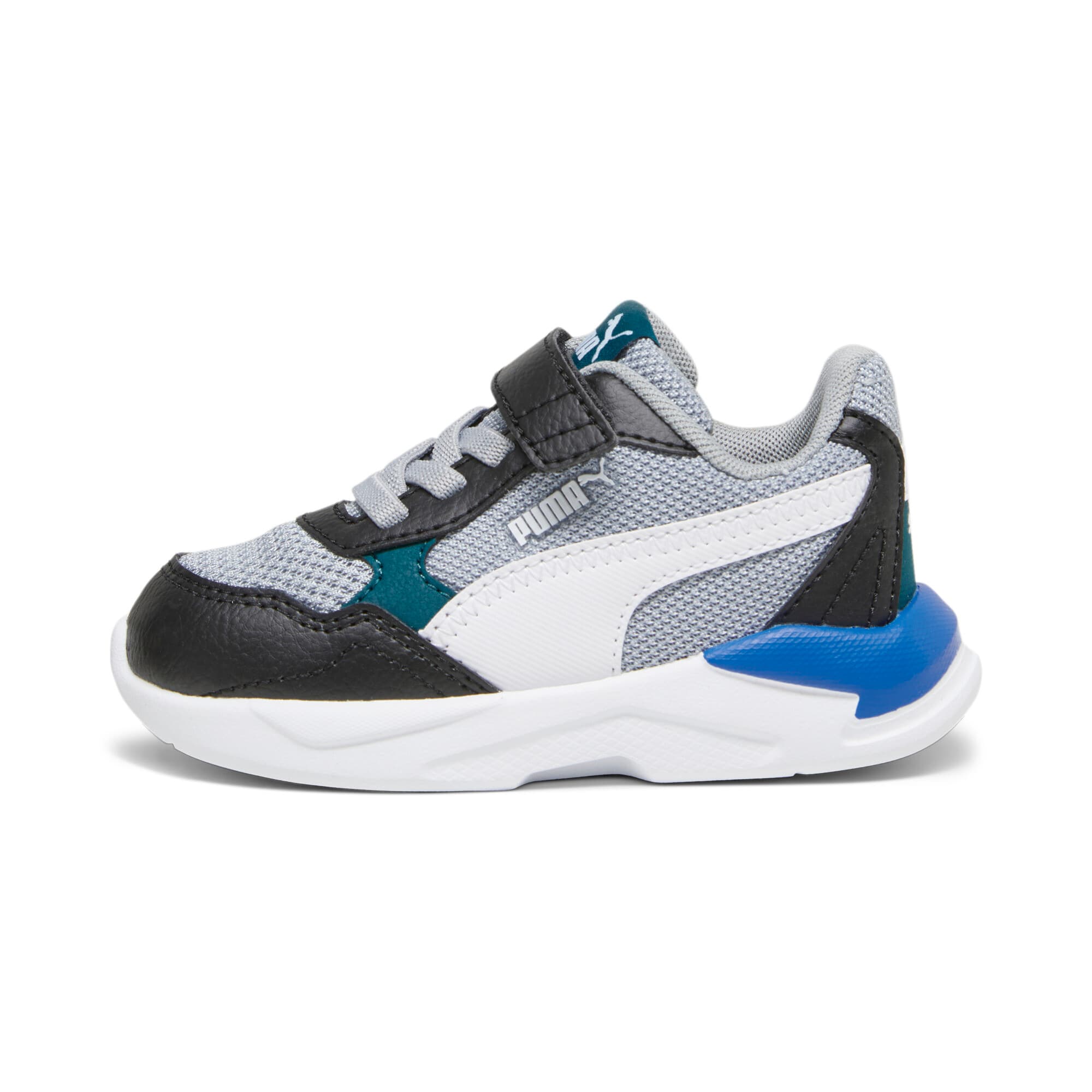 X-Ray Speed Lite AC Trainers Toddler
