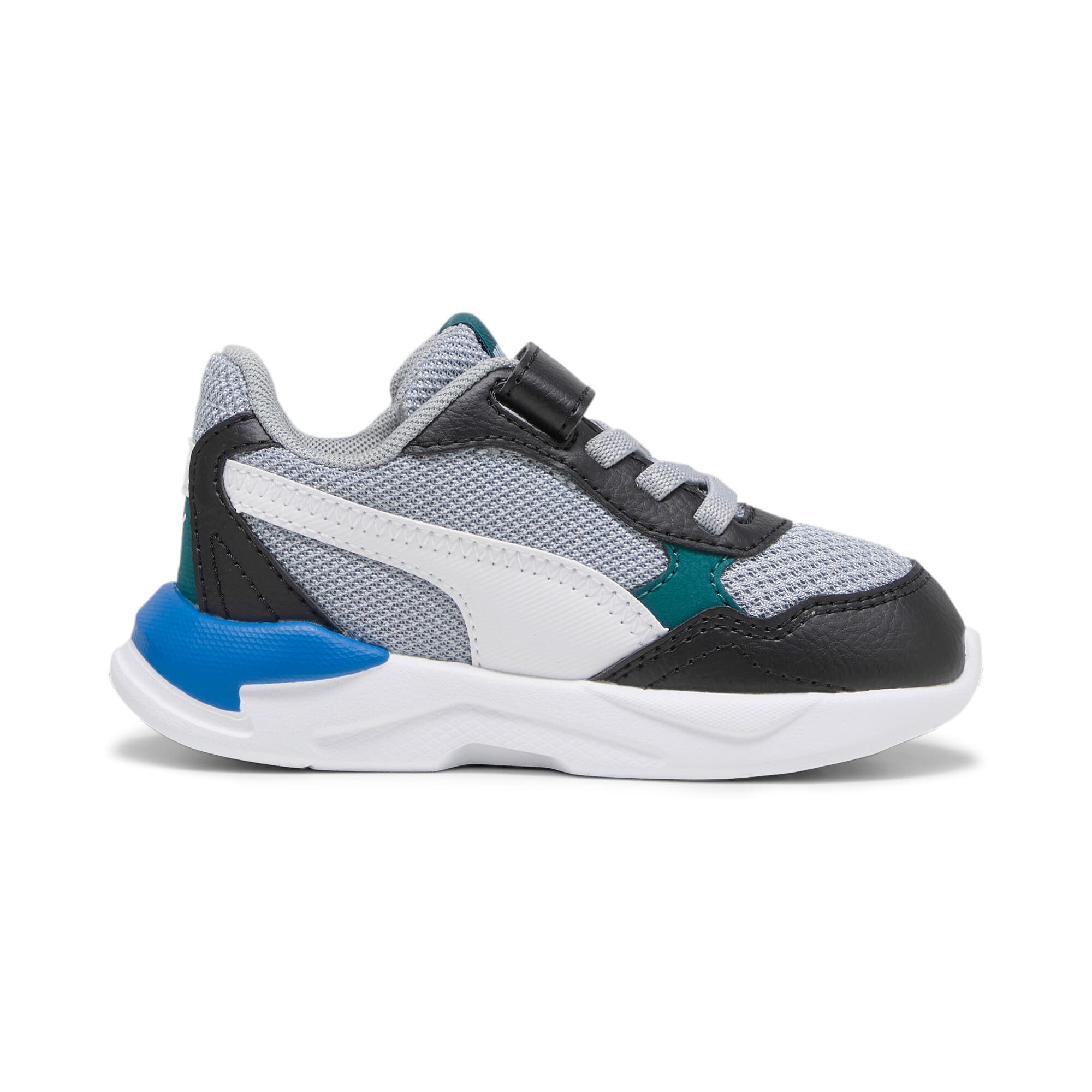 X-Ray Speed Lite AC Trainers Toddler