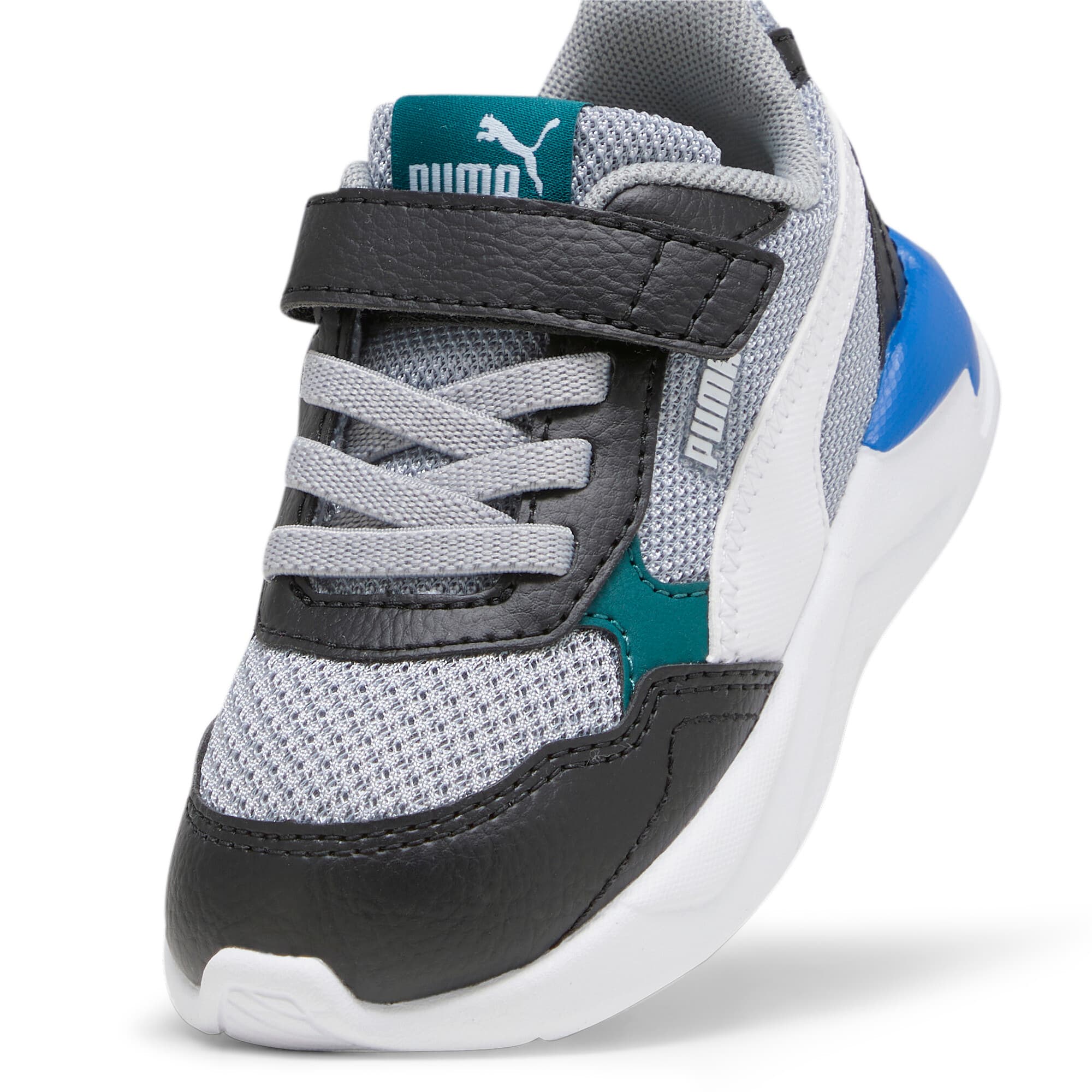 X-Ray Speed Lite AC Trainers Toddler