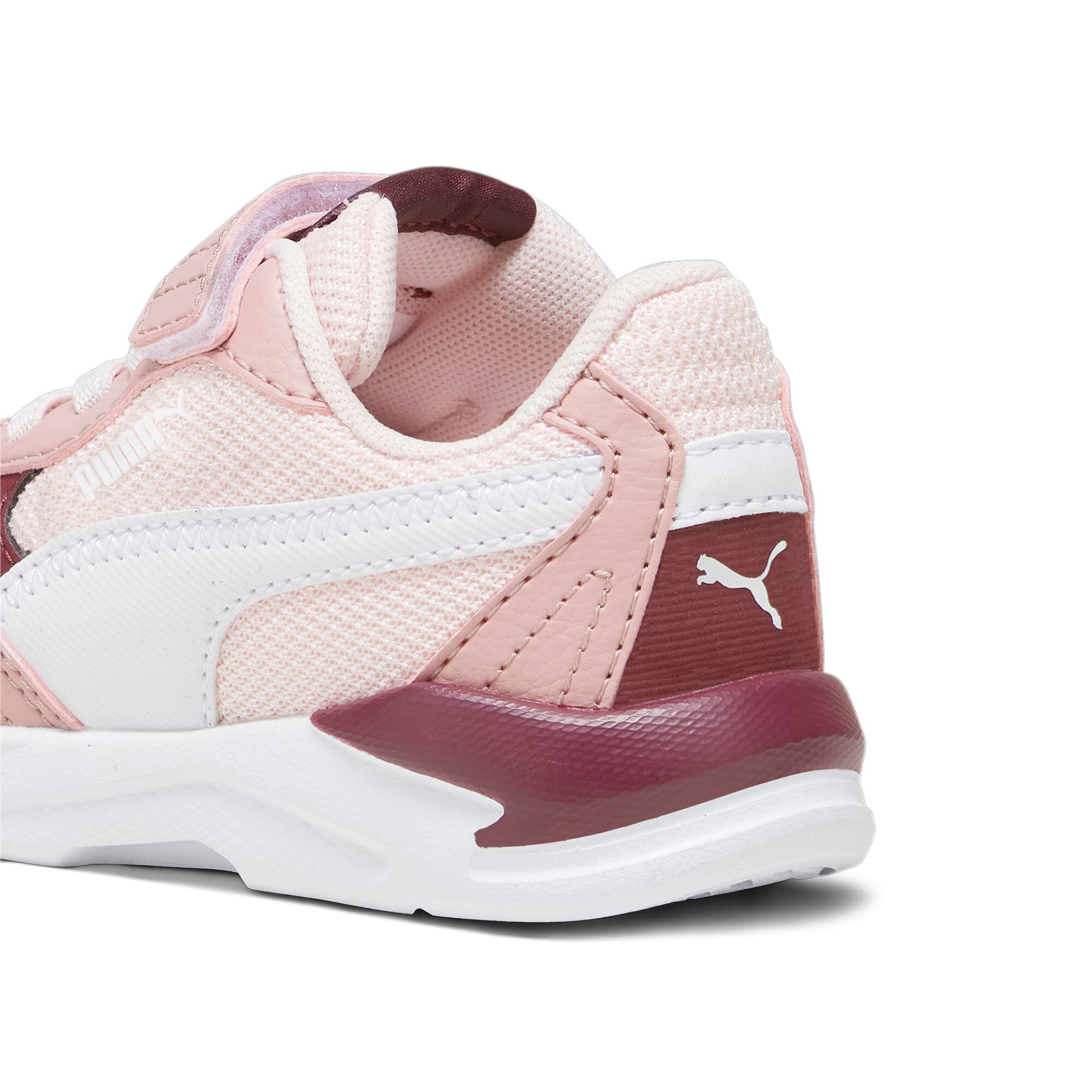 X-Ray Speed Lite AC Trainers Toddler