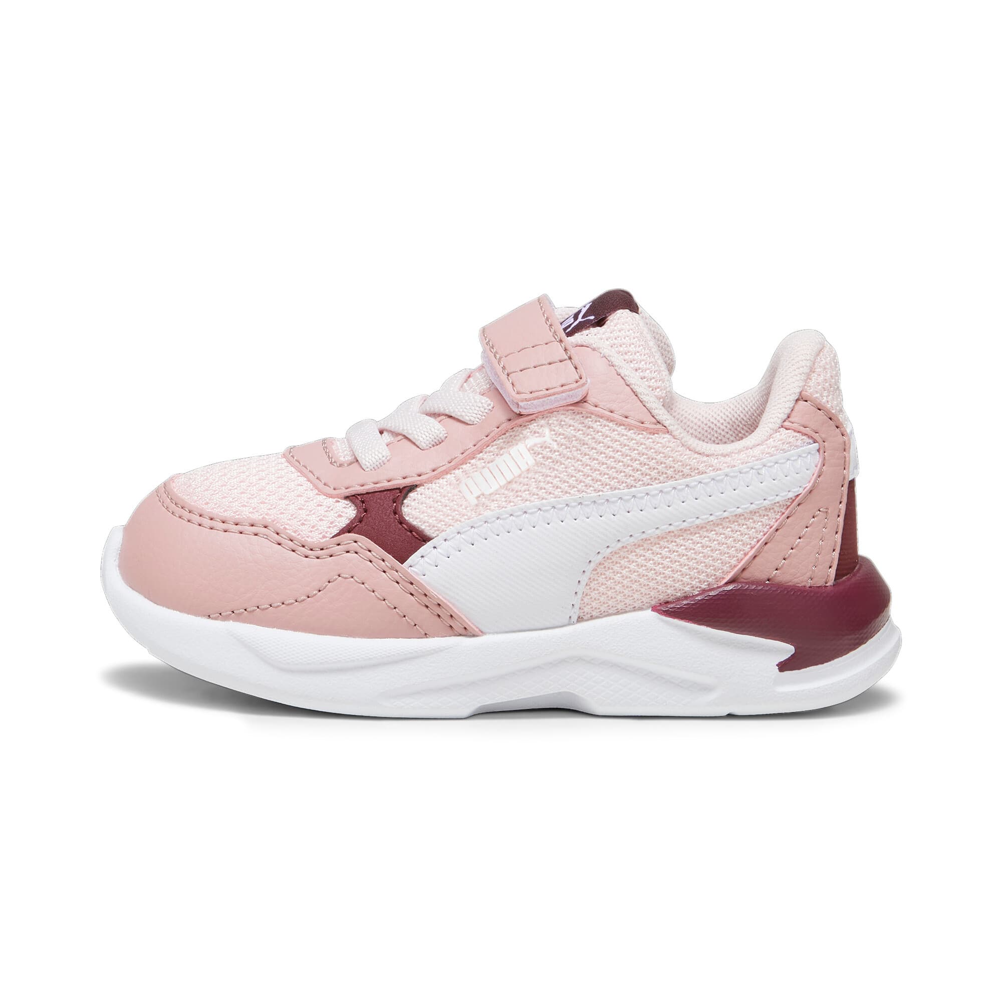 X-Ray Speed Lite AC Trainers Toddler