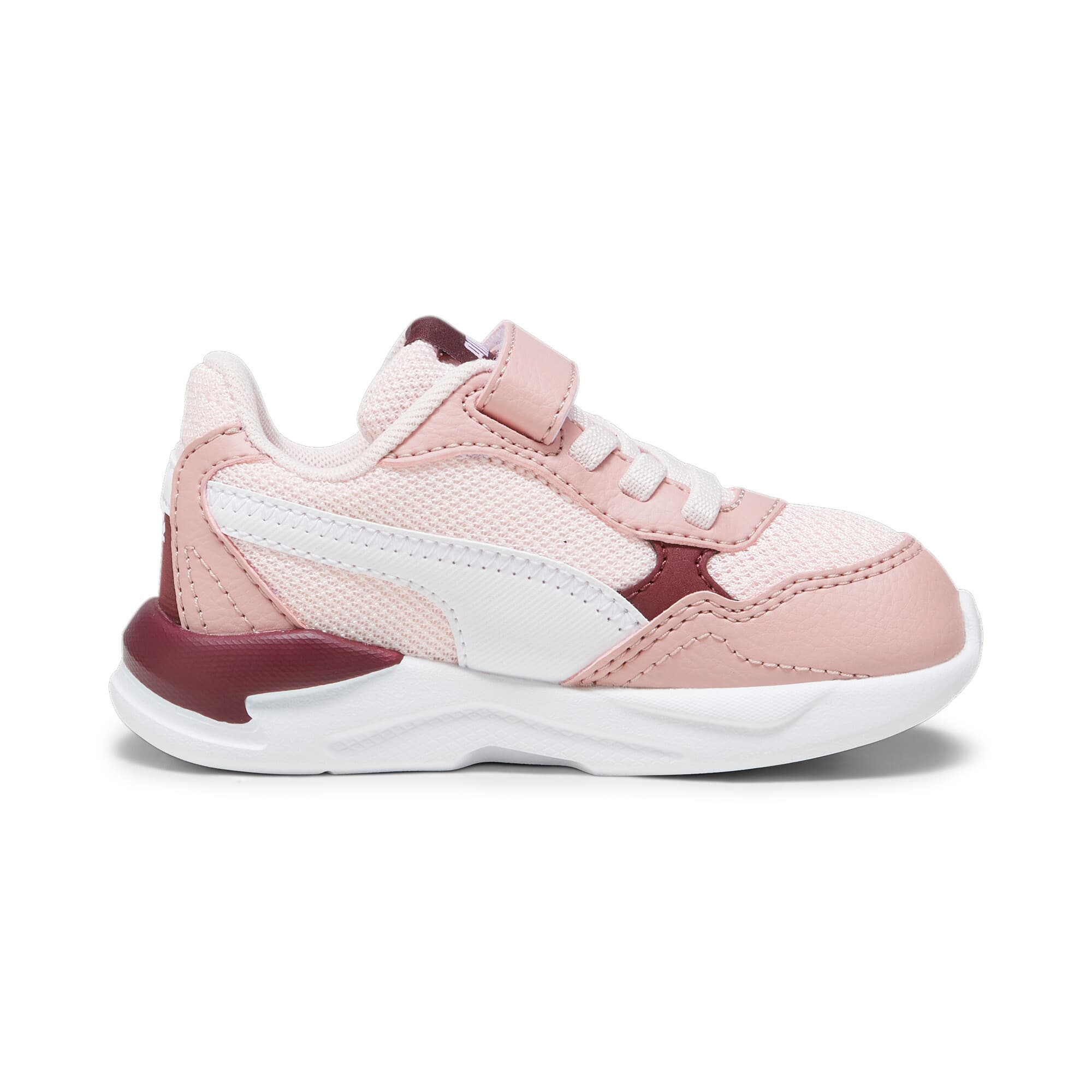 X-Ray Speed Lite AC Trainers Toddler