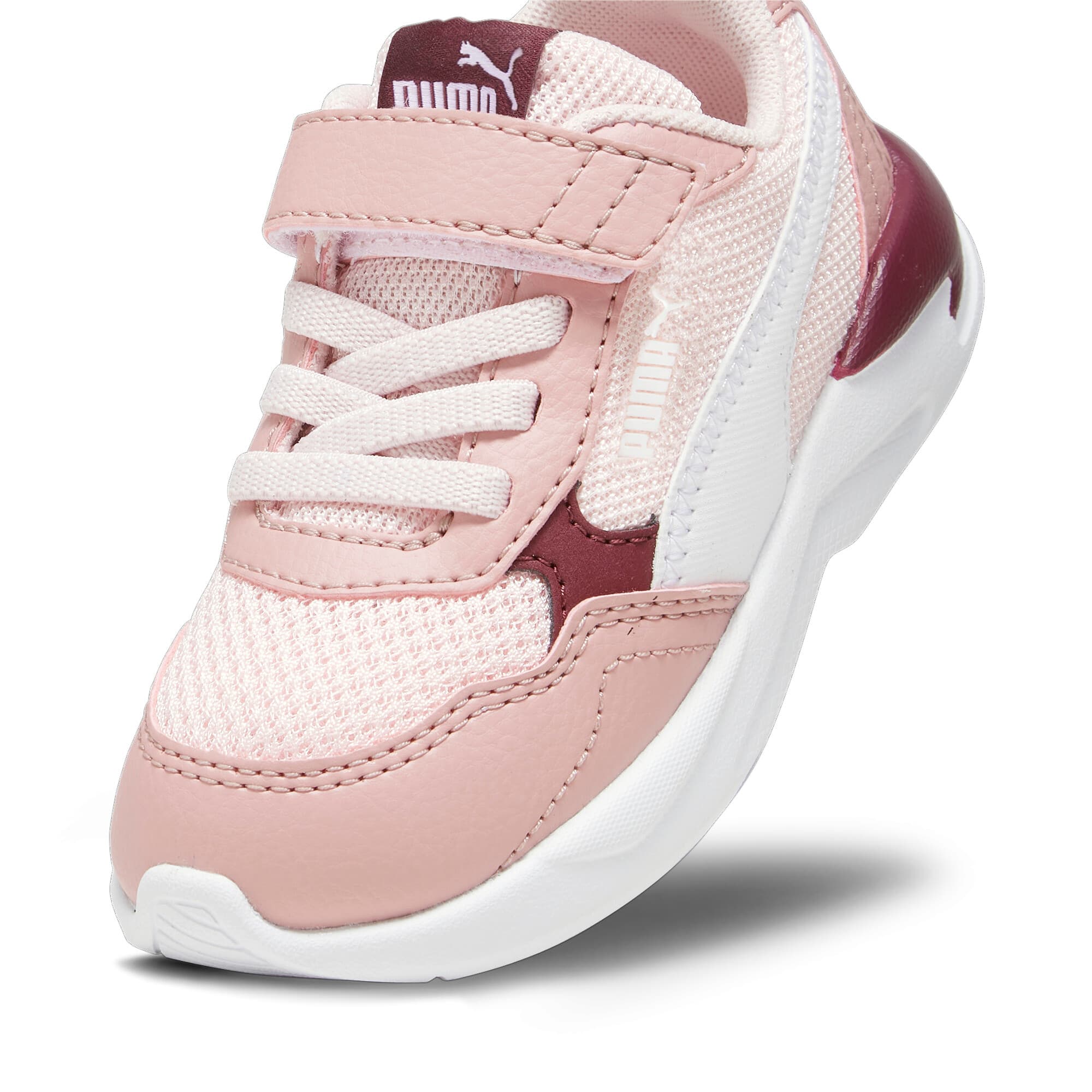 X-Ray Speed Lite AC Trainers Toddler