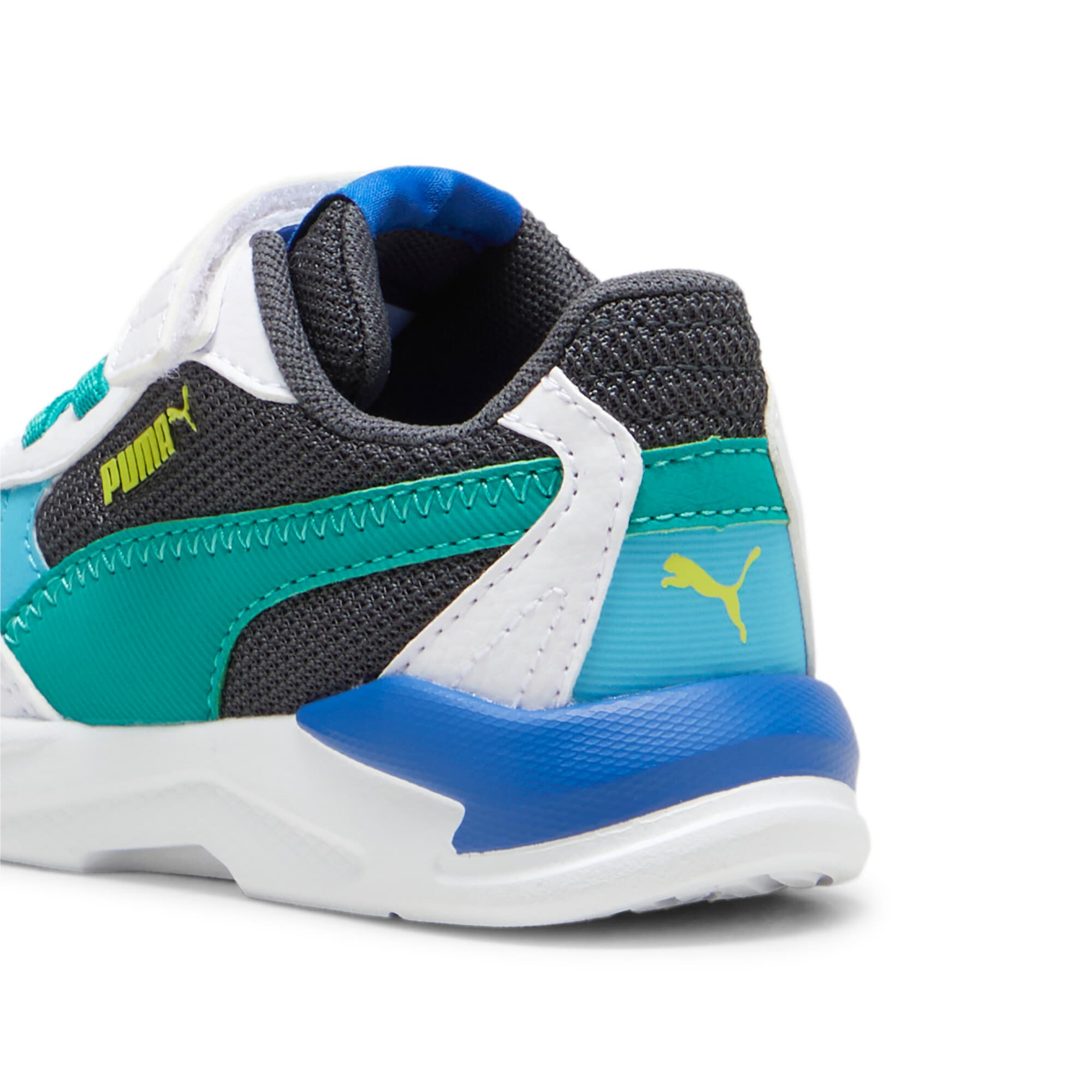 X-Ray Speed Lite AC Trainers Toddler