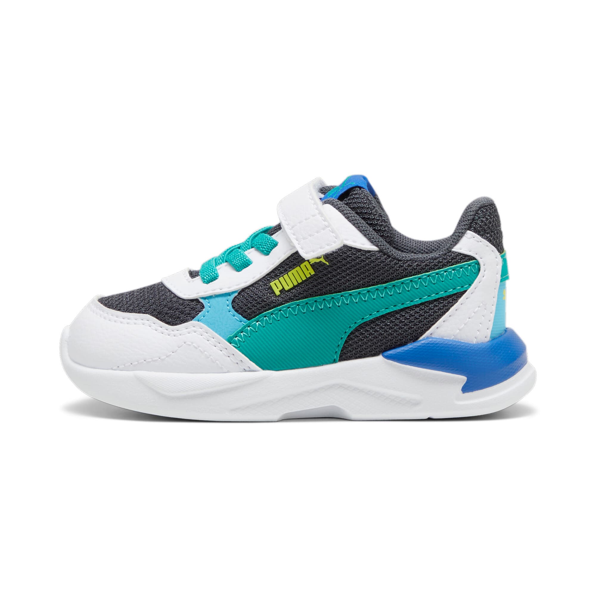 X-Ray Speed Lite AC Trainers Toddler