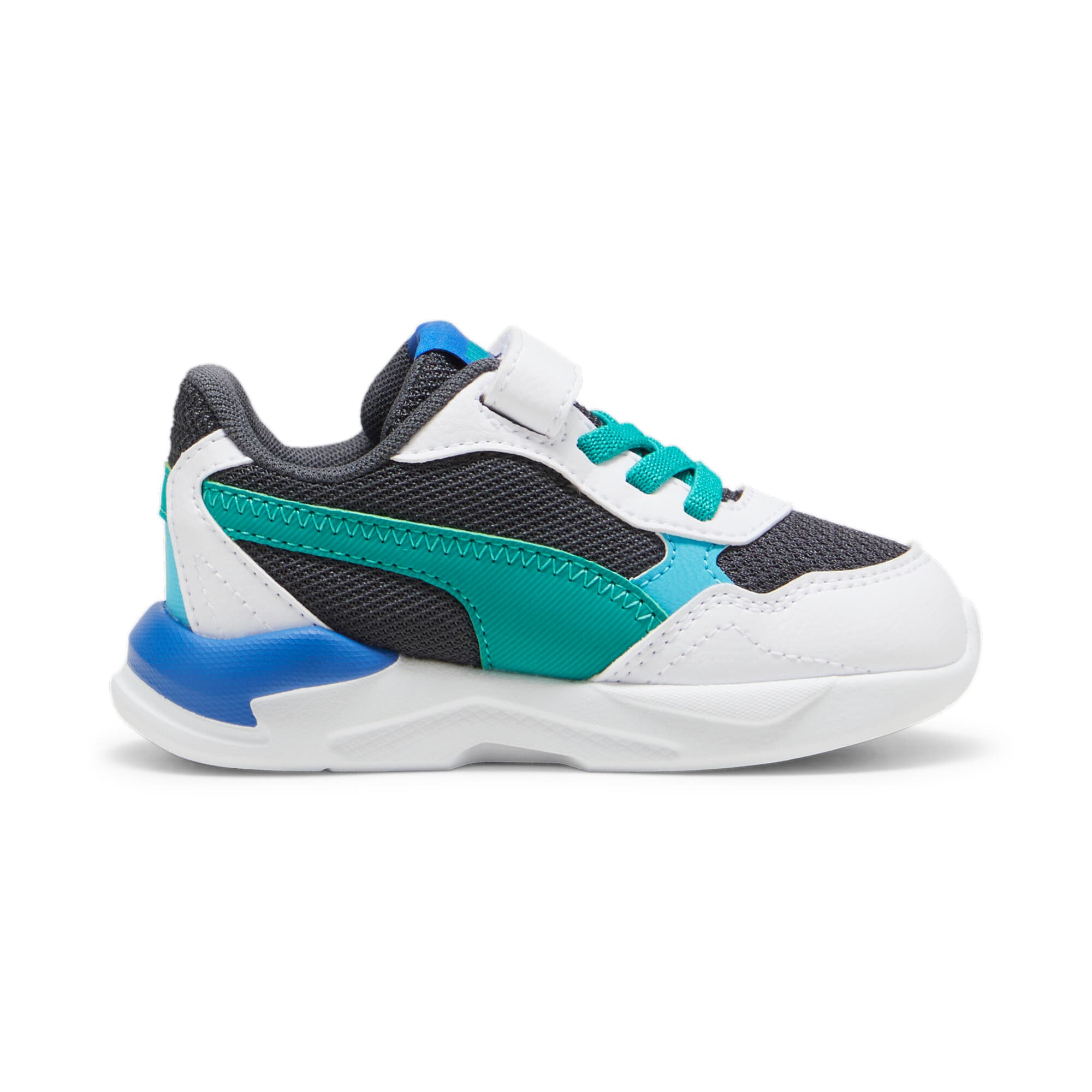 X-Ray Speed Lite AC Trainers Toddler