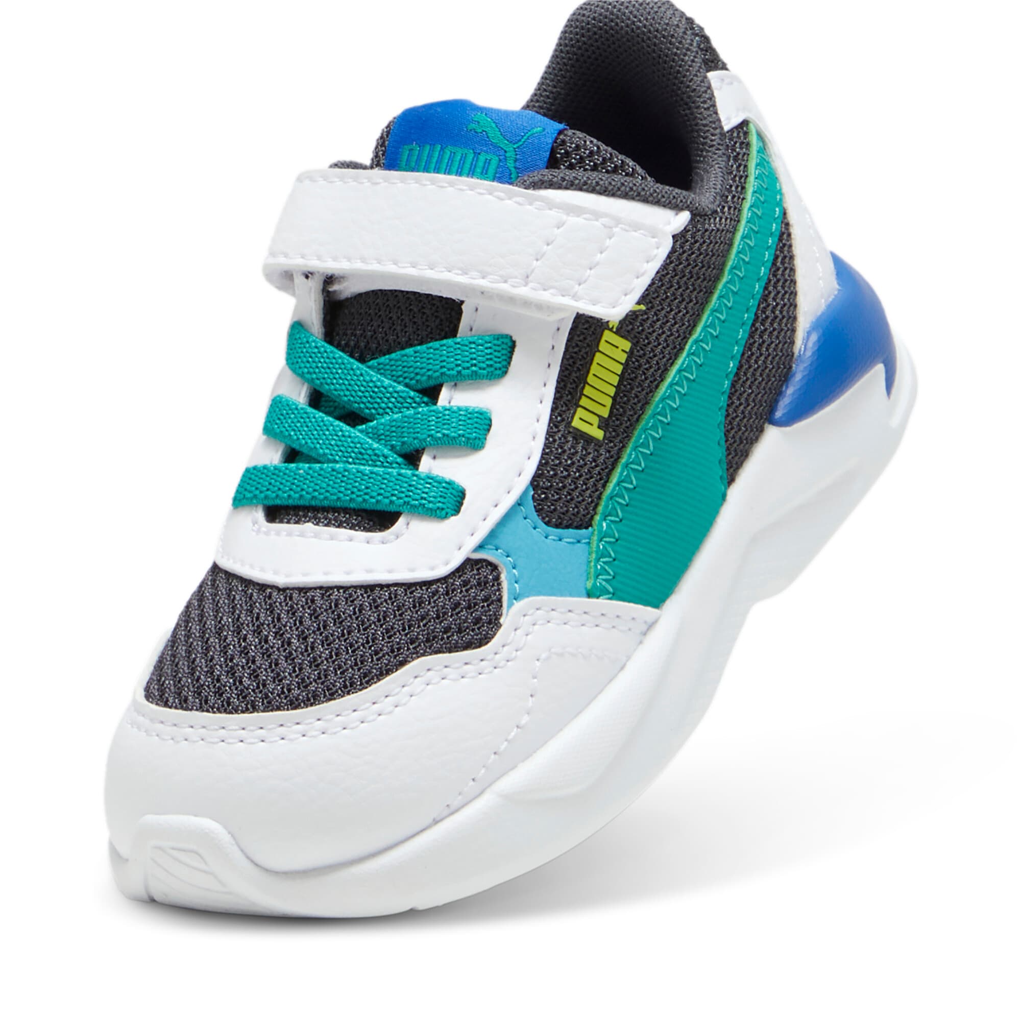 X-Ray Speed Lite AC Trainers Toddler