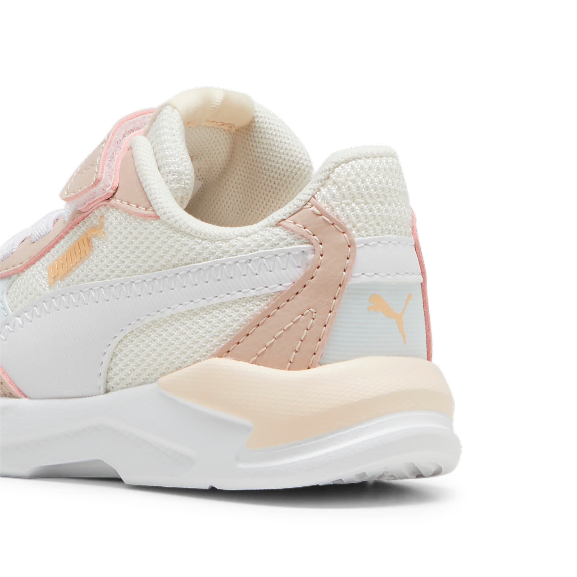 X-Ray Speed Lite AC Trainers Toddler