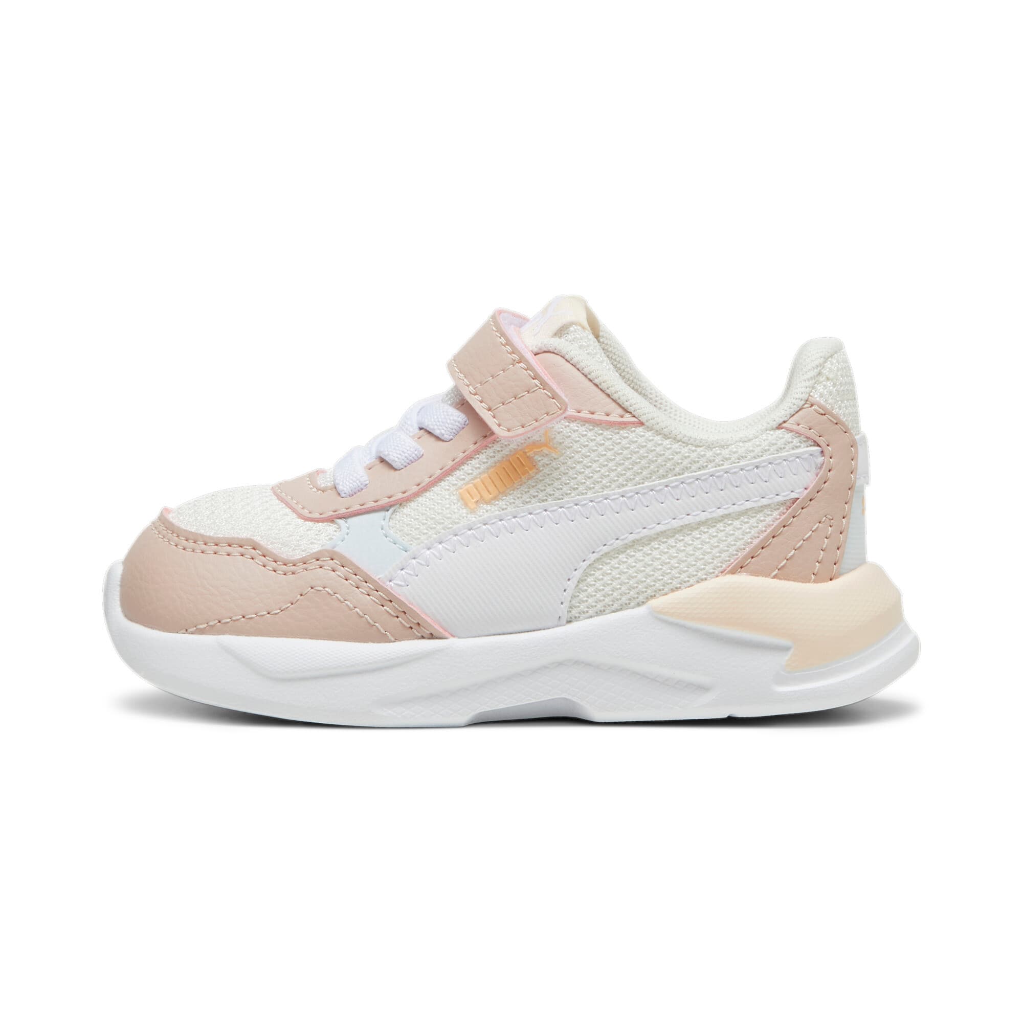 X-Ray Speed Lite AC Trainers Toddler