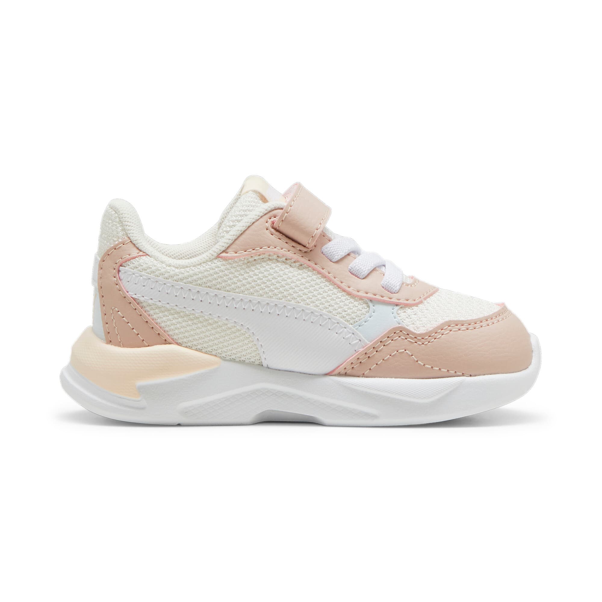 X-Ray Speed Lite AC Trainers Toddler