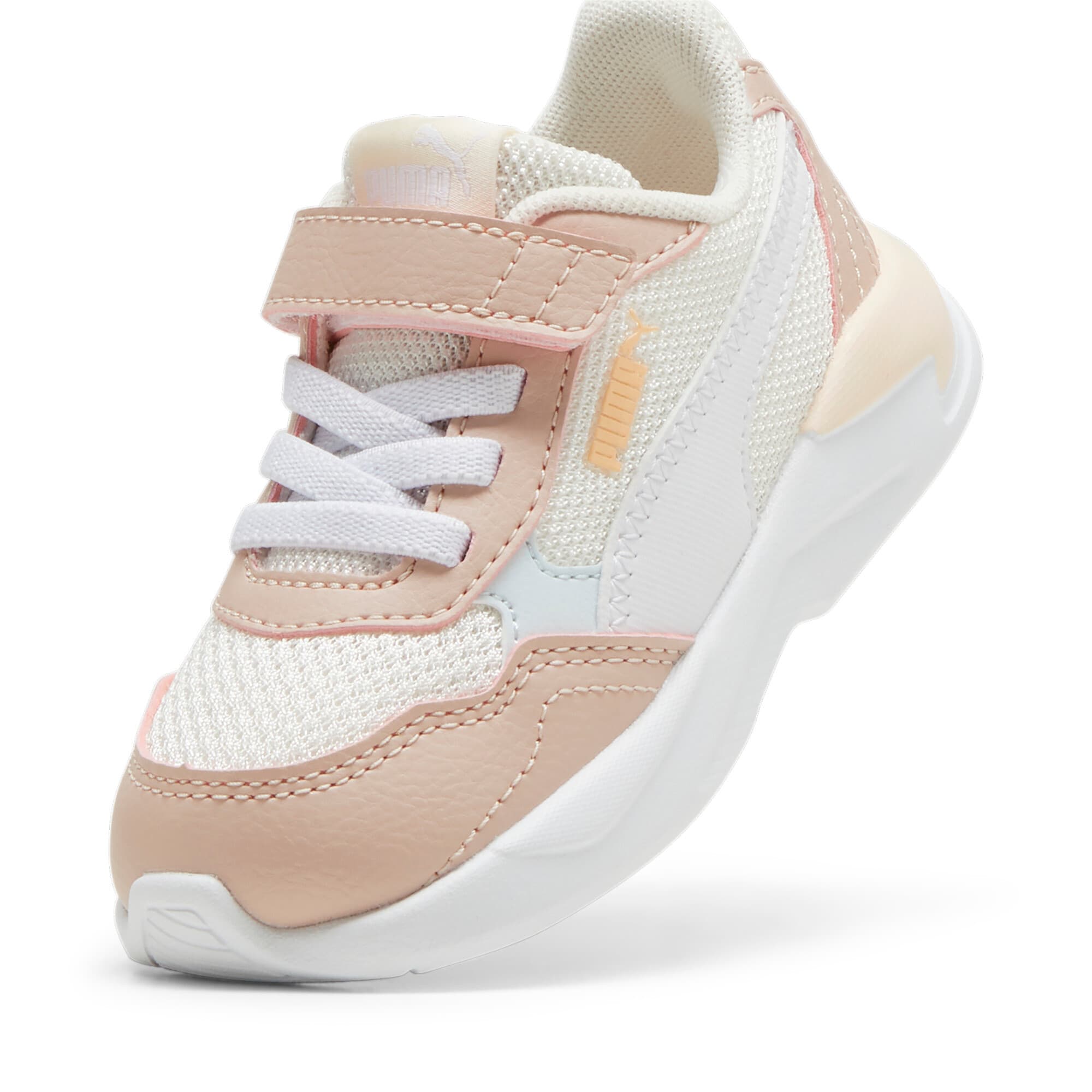 X-Ray Speed Lite AC Trainers Toddler