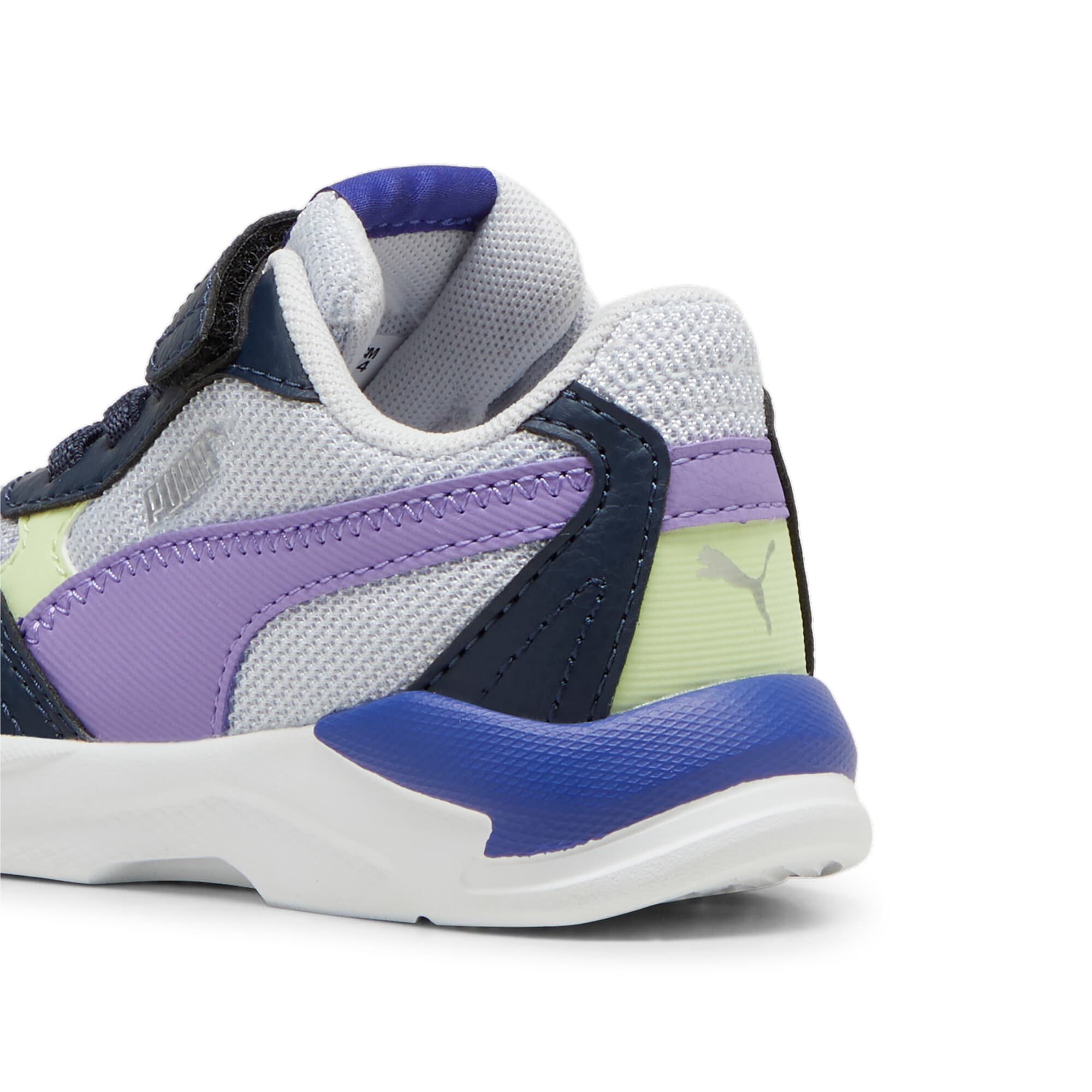 X-Ray Speed Lite AC Trainers Toddler