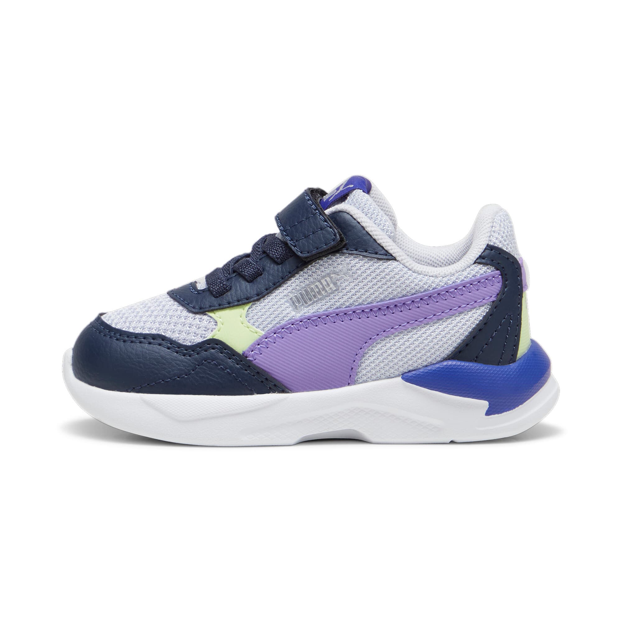 X-Ray Speed Lite AC Trainers Toddler