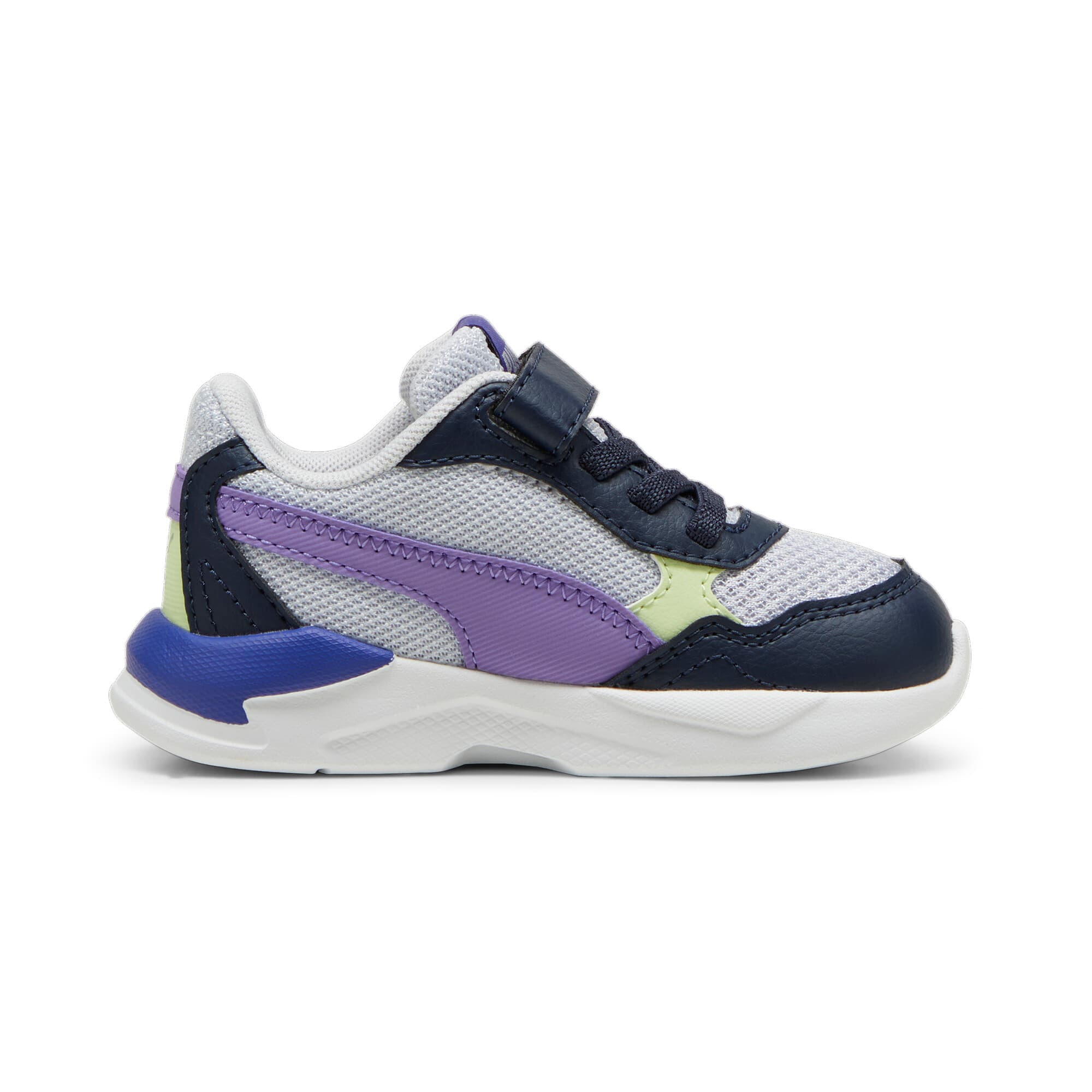 X-Ray Speed Lite AC Trainers Toddler