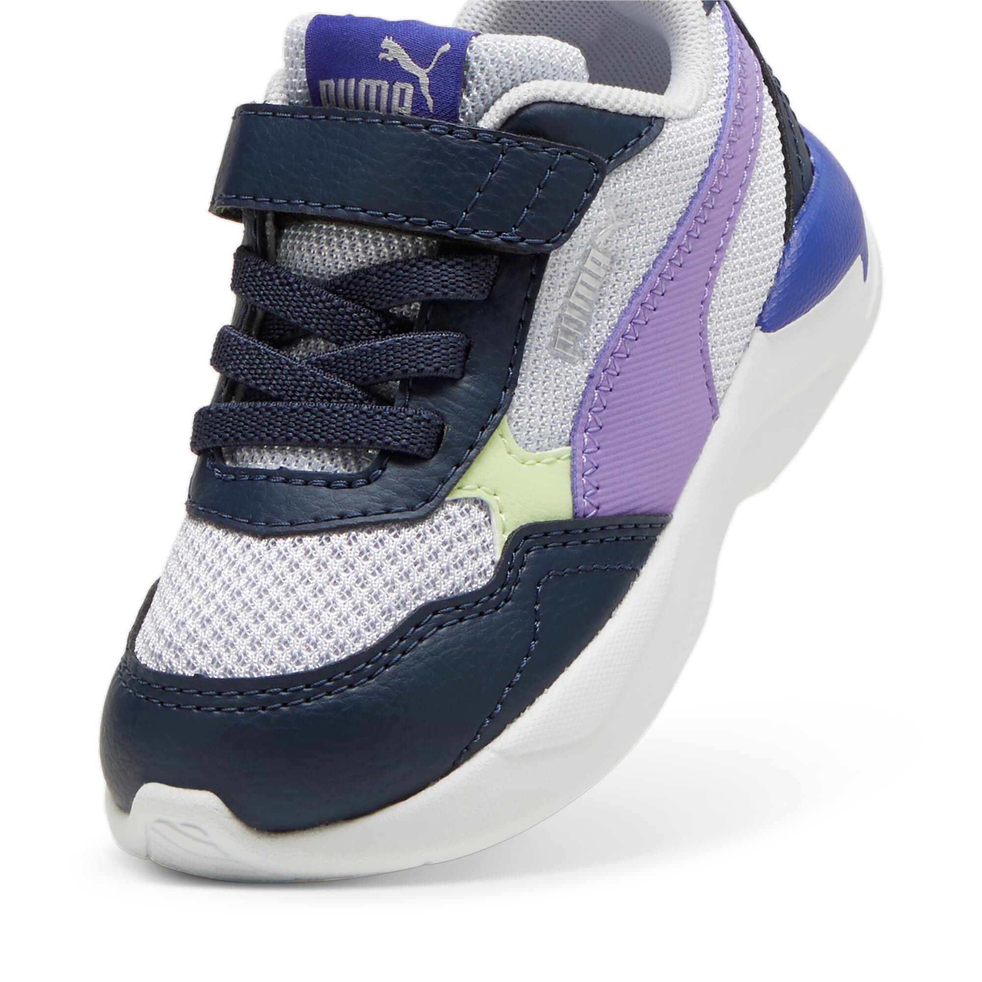 X-Ray Speed Lite AC Trainers Toddler