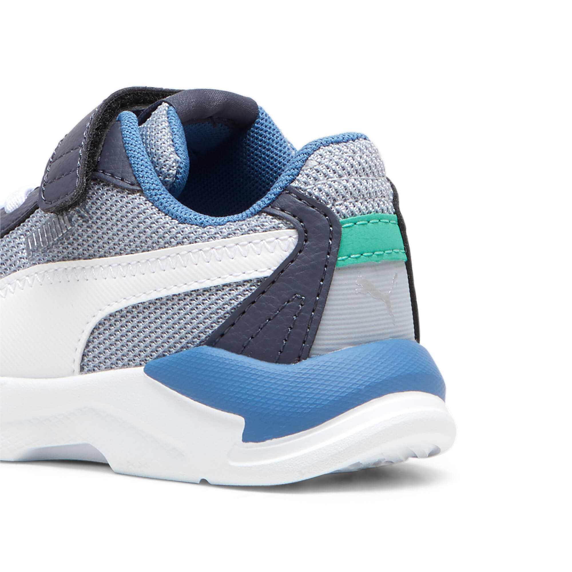X-Ray Speed Lite AC Trainers Toddler