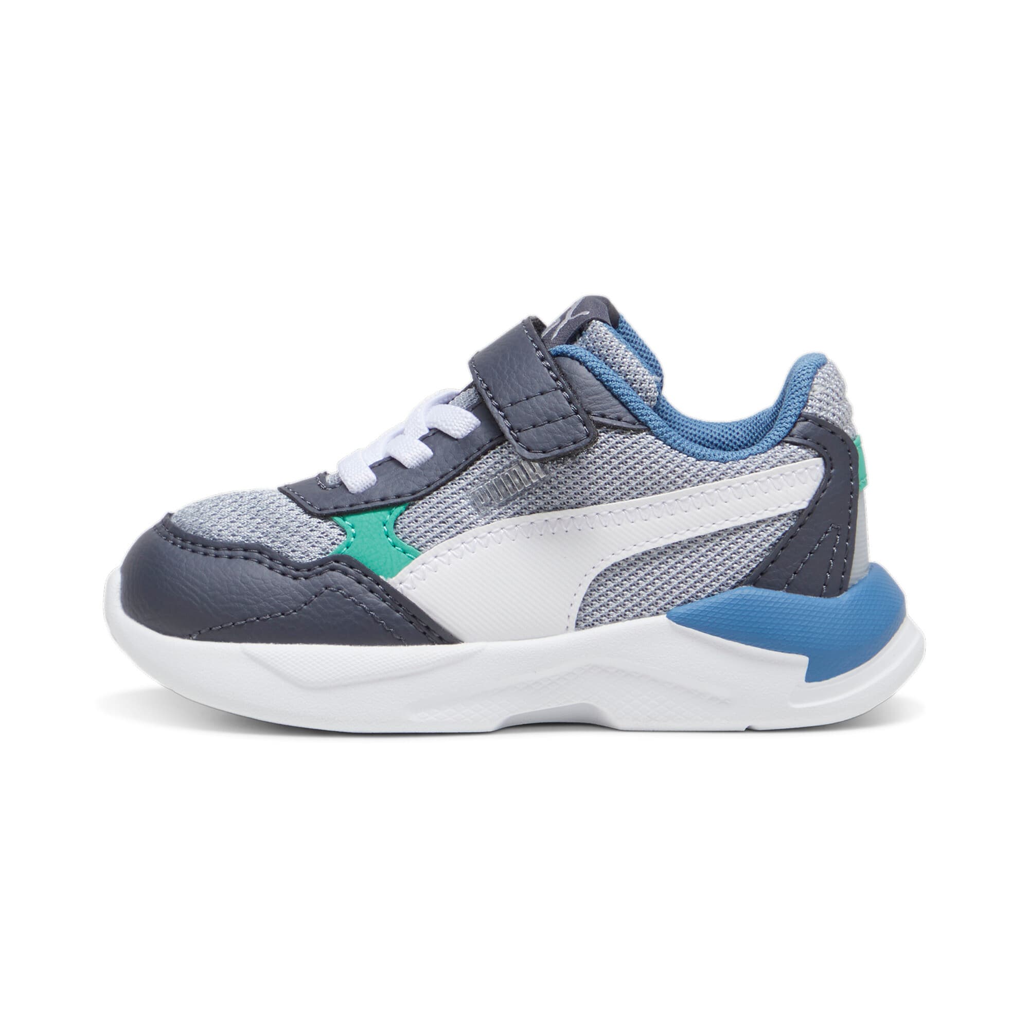 X-Ray Speed Lite AC Trainers Toddler