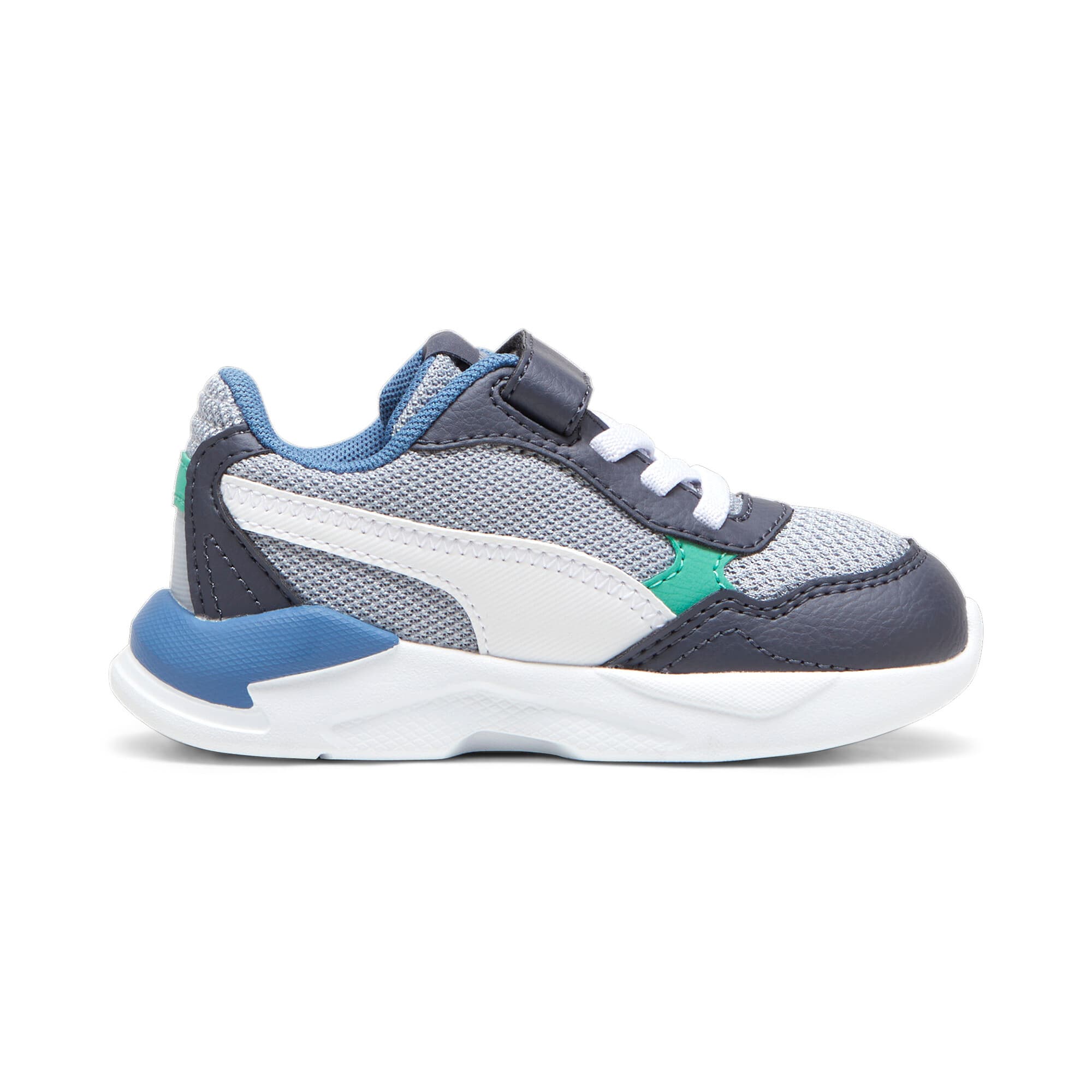 X-Ray Speed Lite AC Trainers Toddler