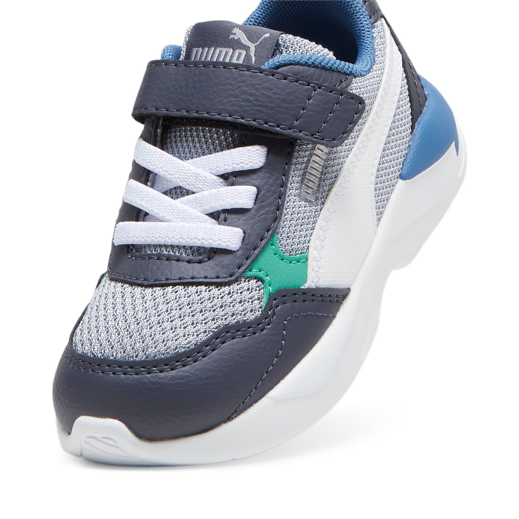 X-Ray Speed Lite AC Trainers Toddler