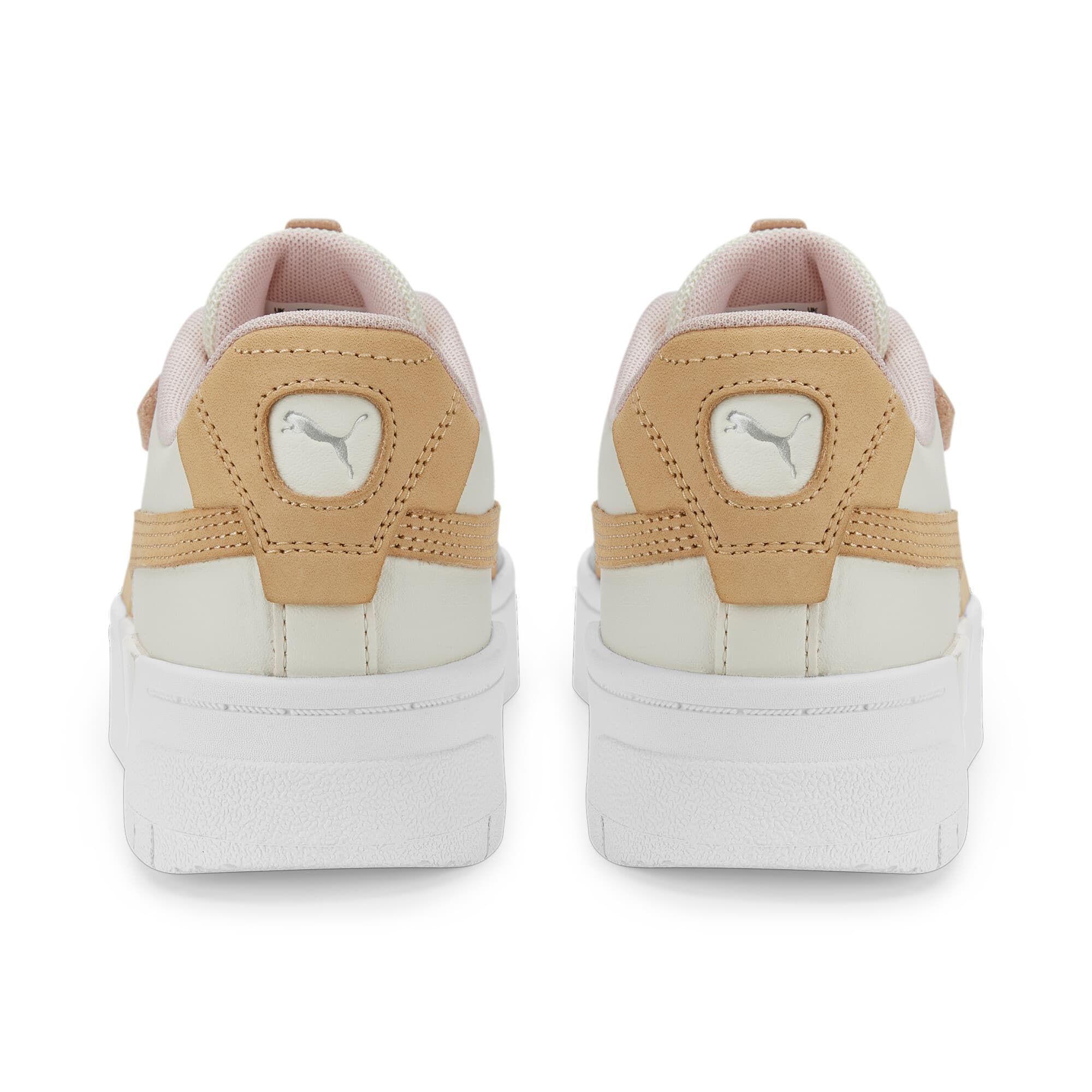 Cali Dream Pastel Women's Trainers