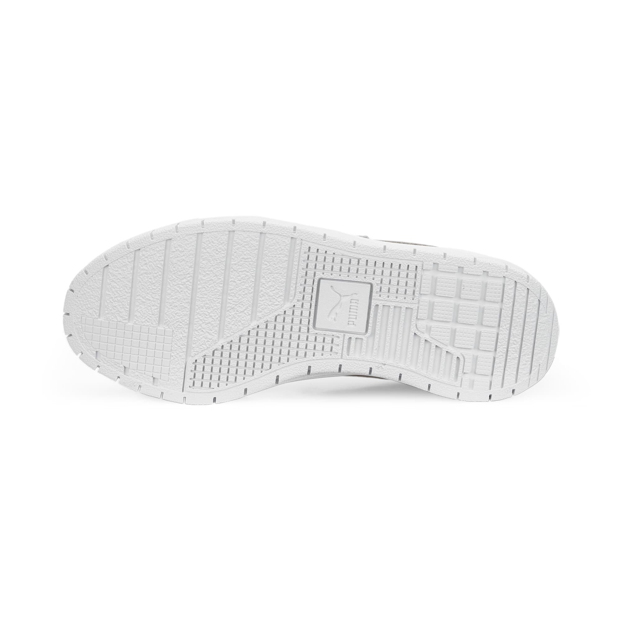 Cali Dream Pastel Women's Trainers