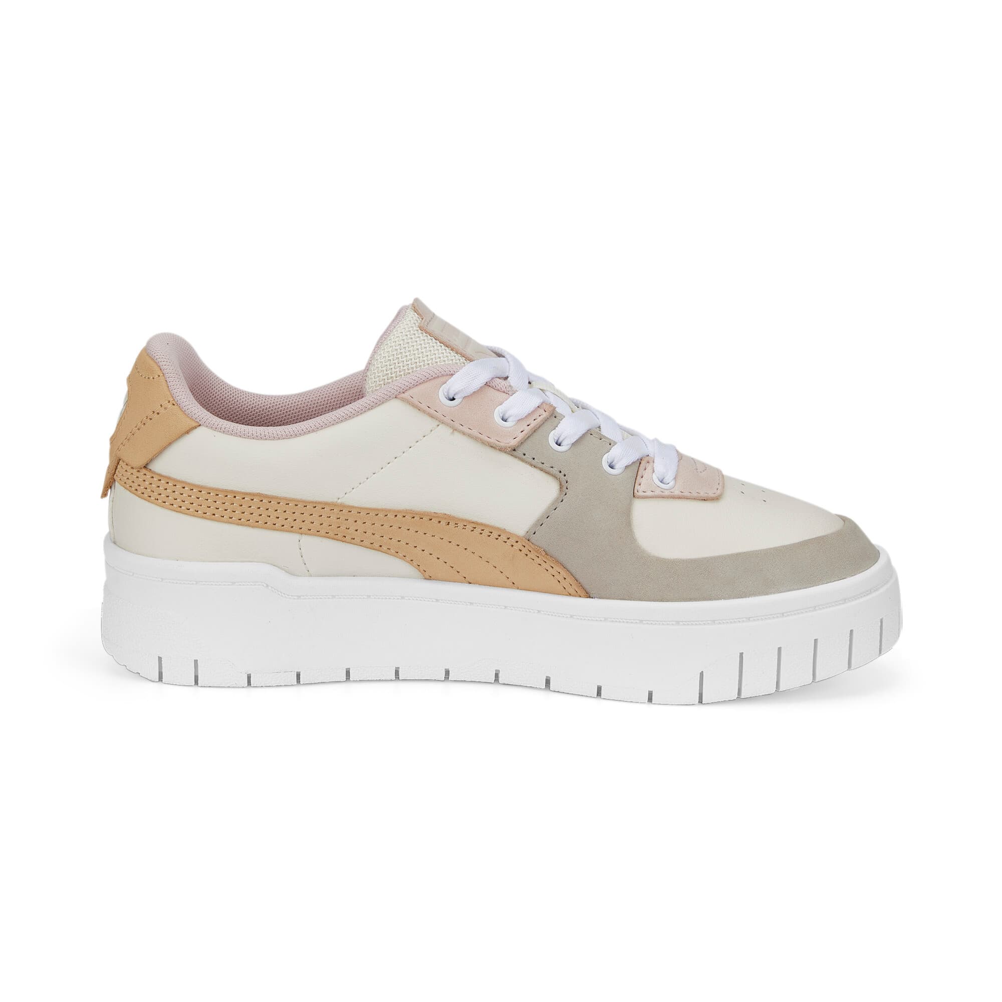 Cali Dream Pastel Women's Trainers