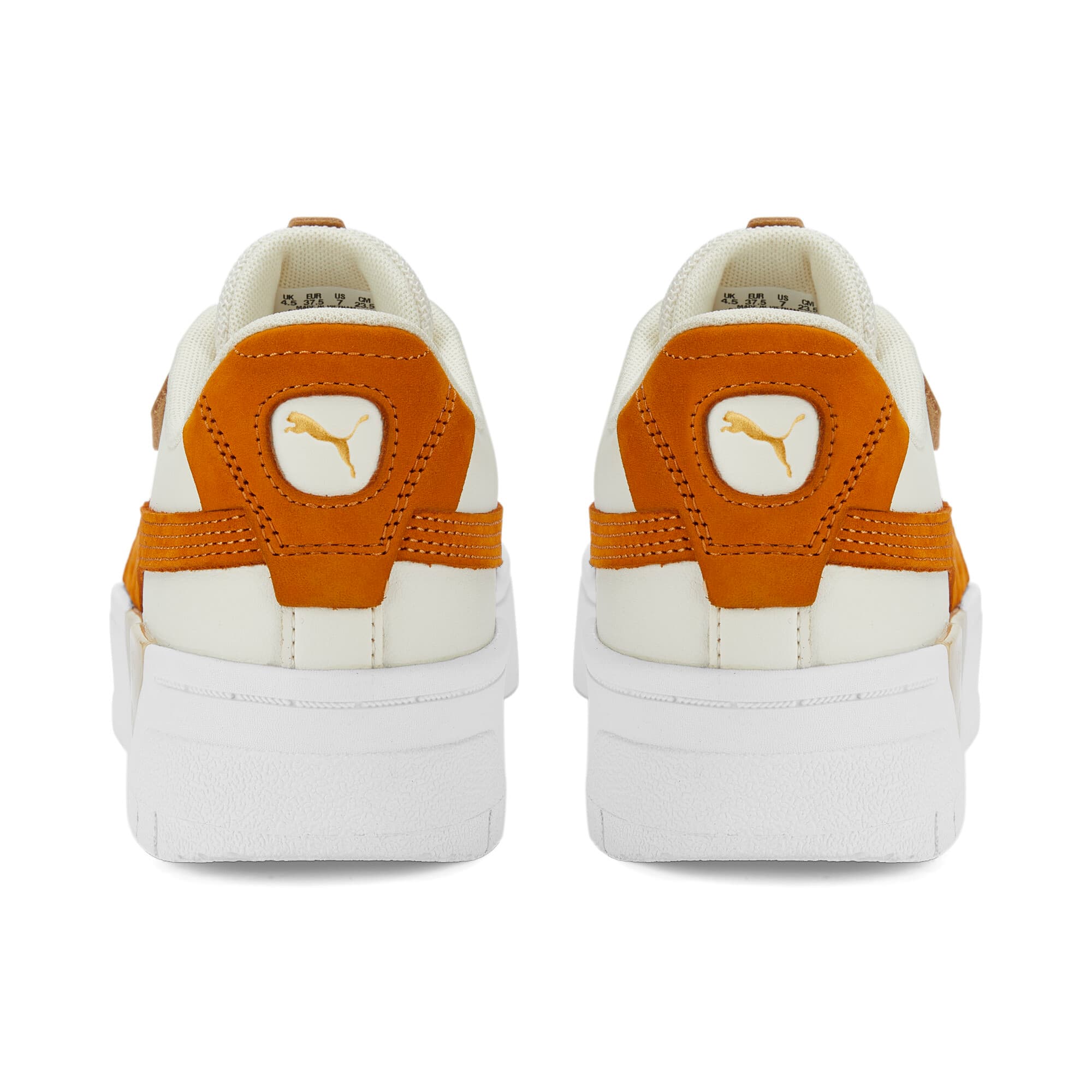 Cali Dream Pastel Women's Trainers