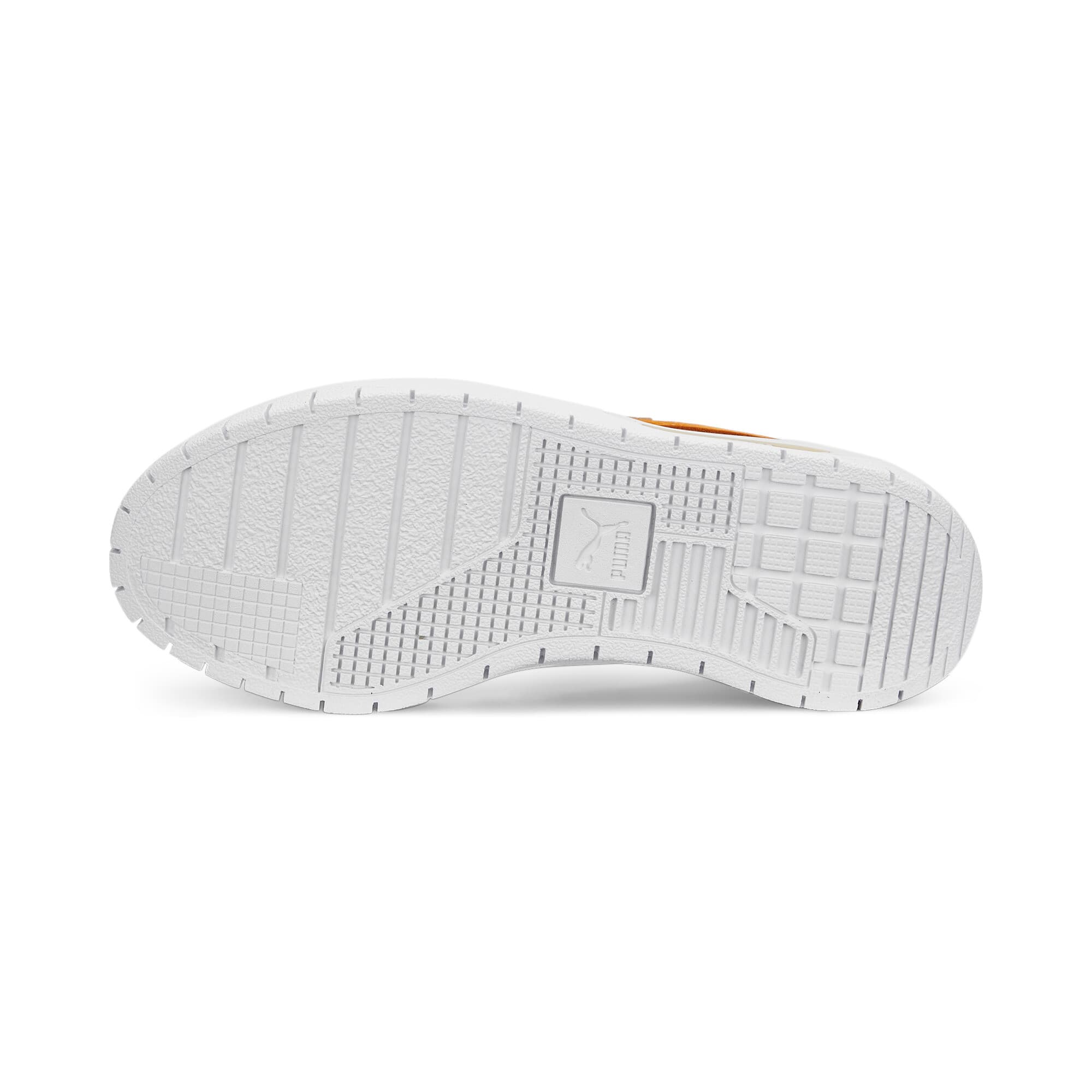 Cali Dream Pastel Women's Trainers