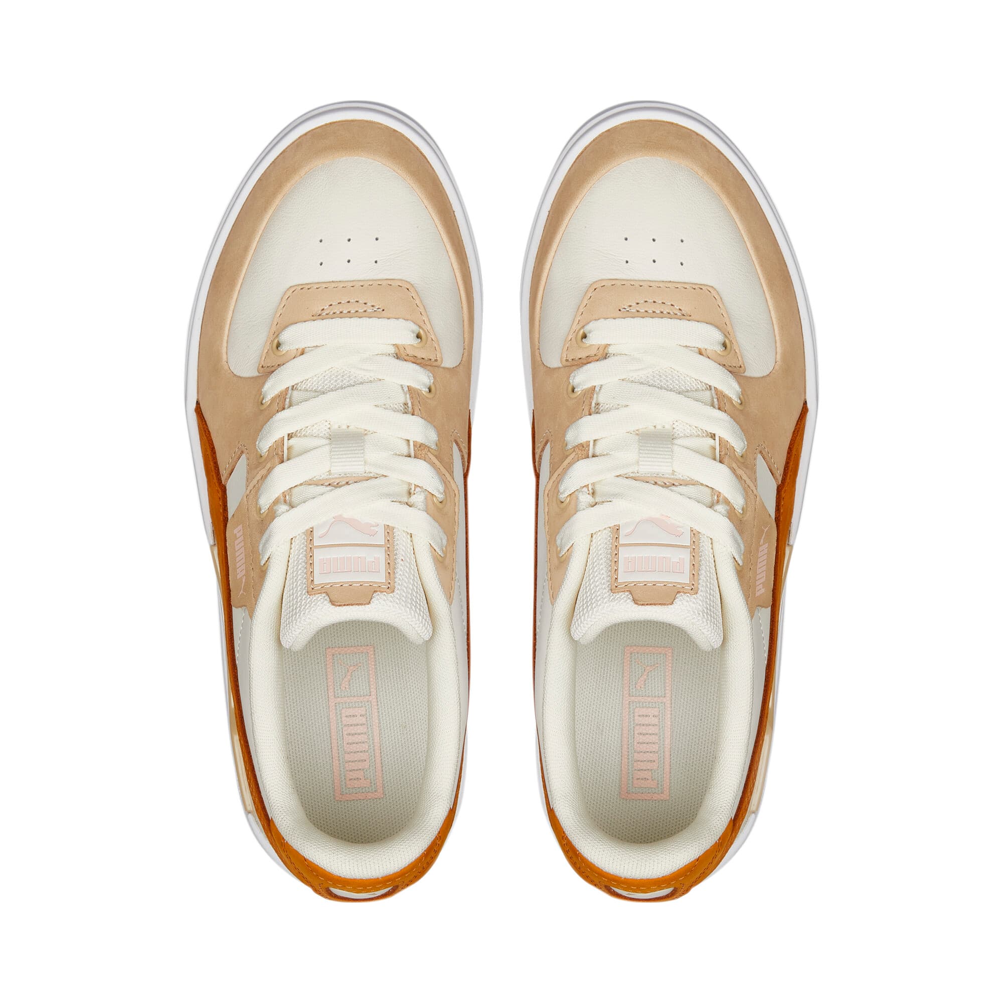 Cali Dream Pastel Women's Trainers