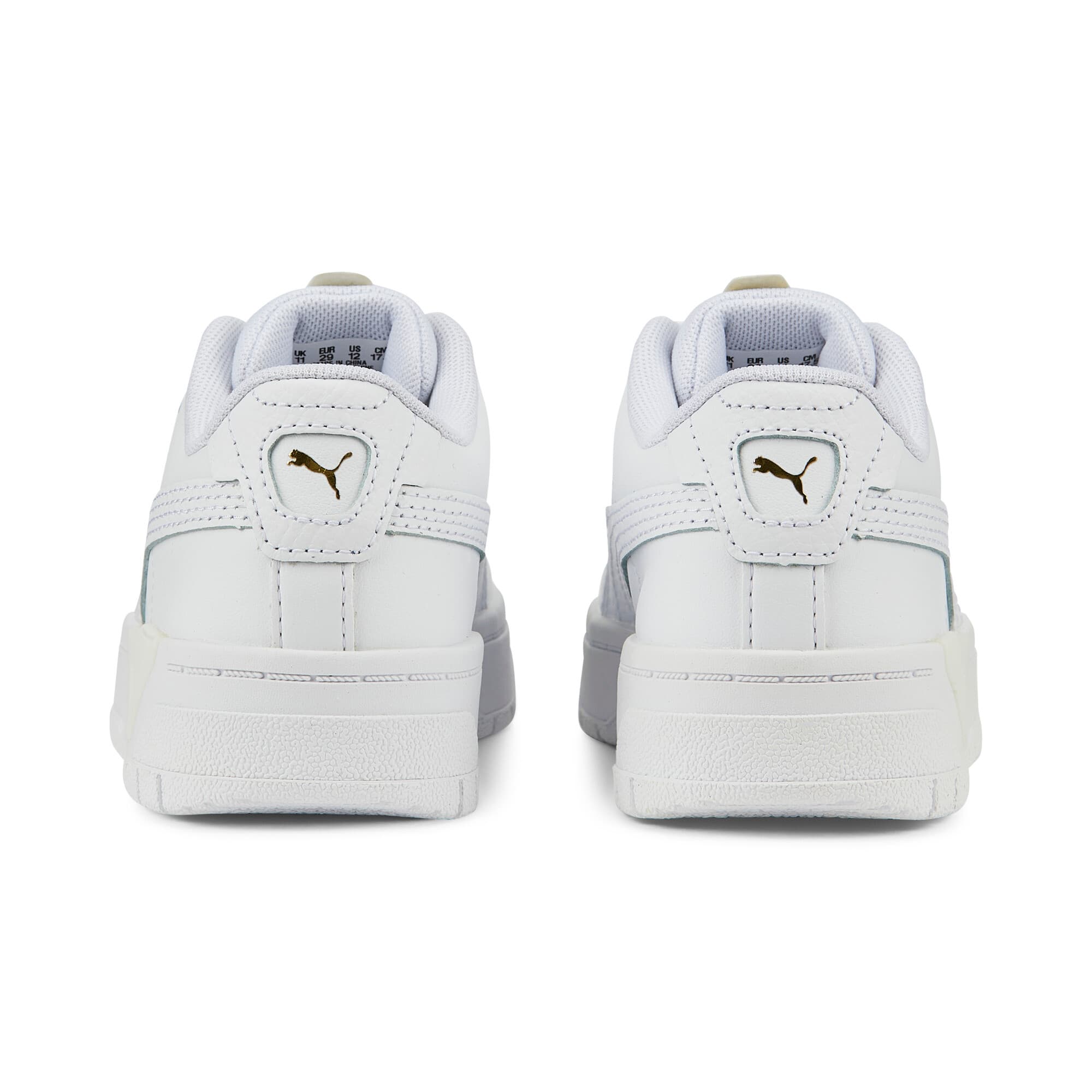 Cali Dream Lth Kids' Trainers