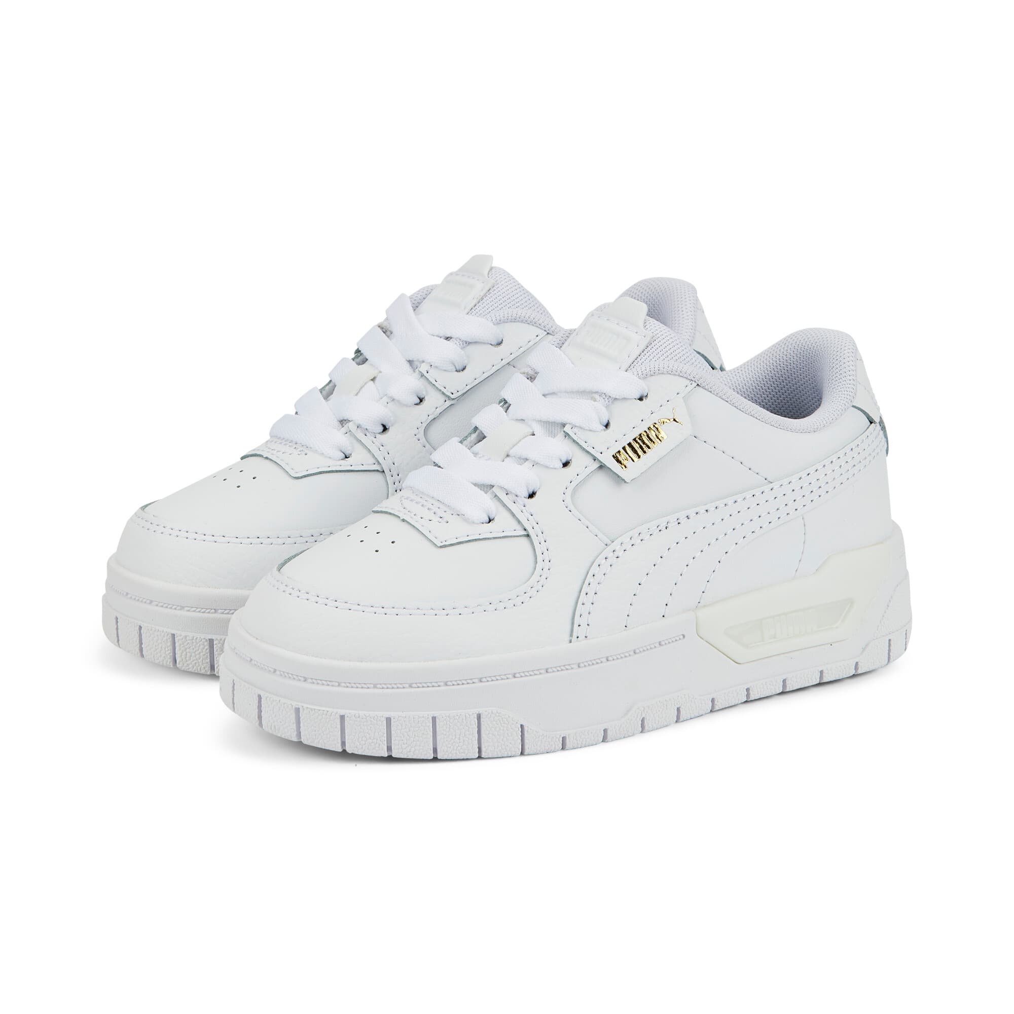Cali Dream Lth Kids' Trainers