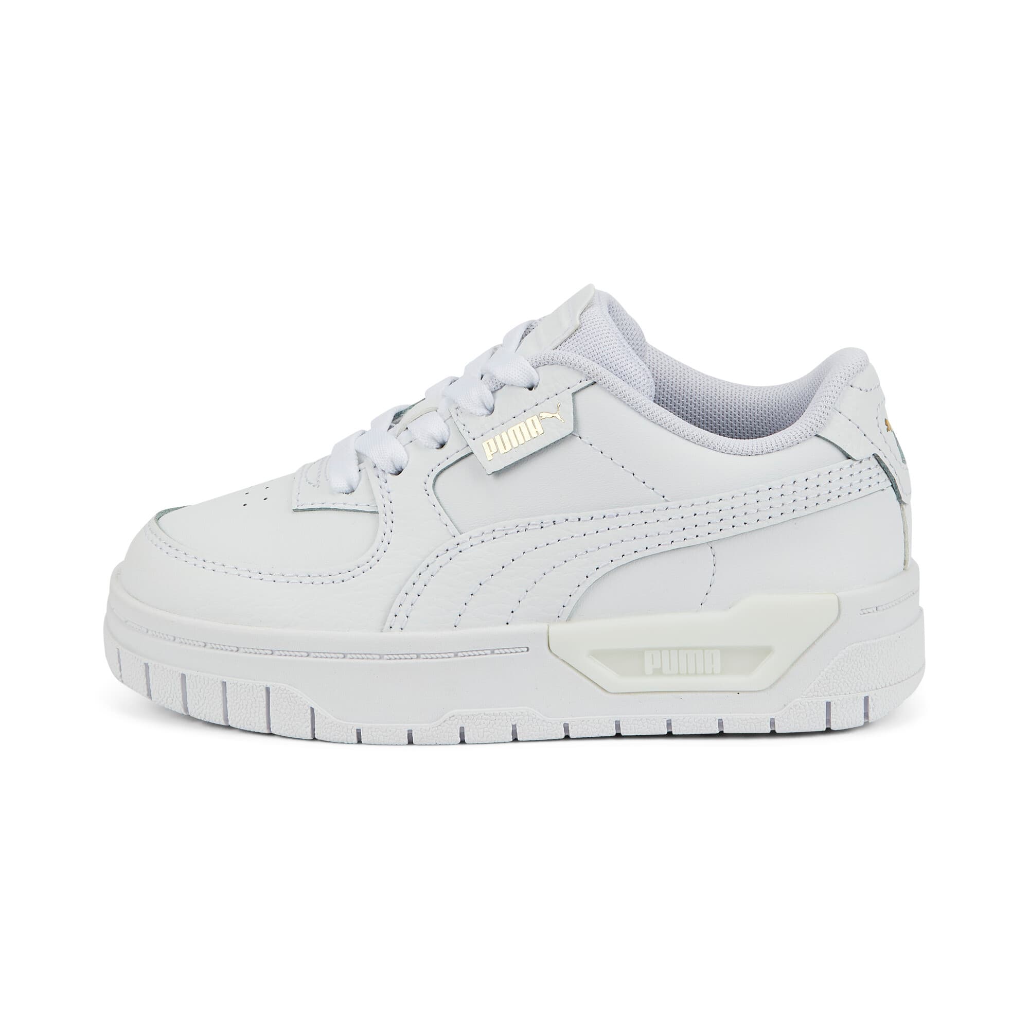 Cali Dream Lth Kids' Trainers