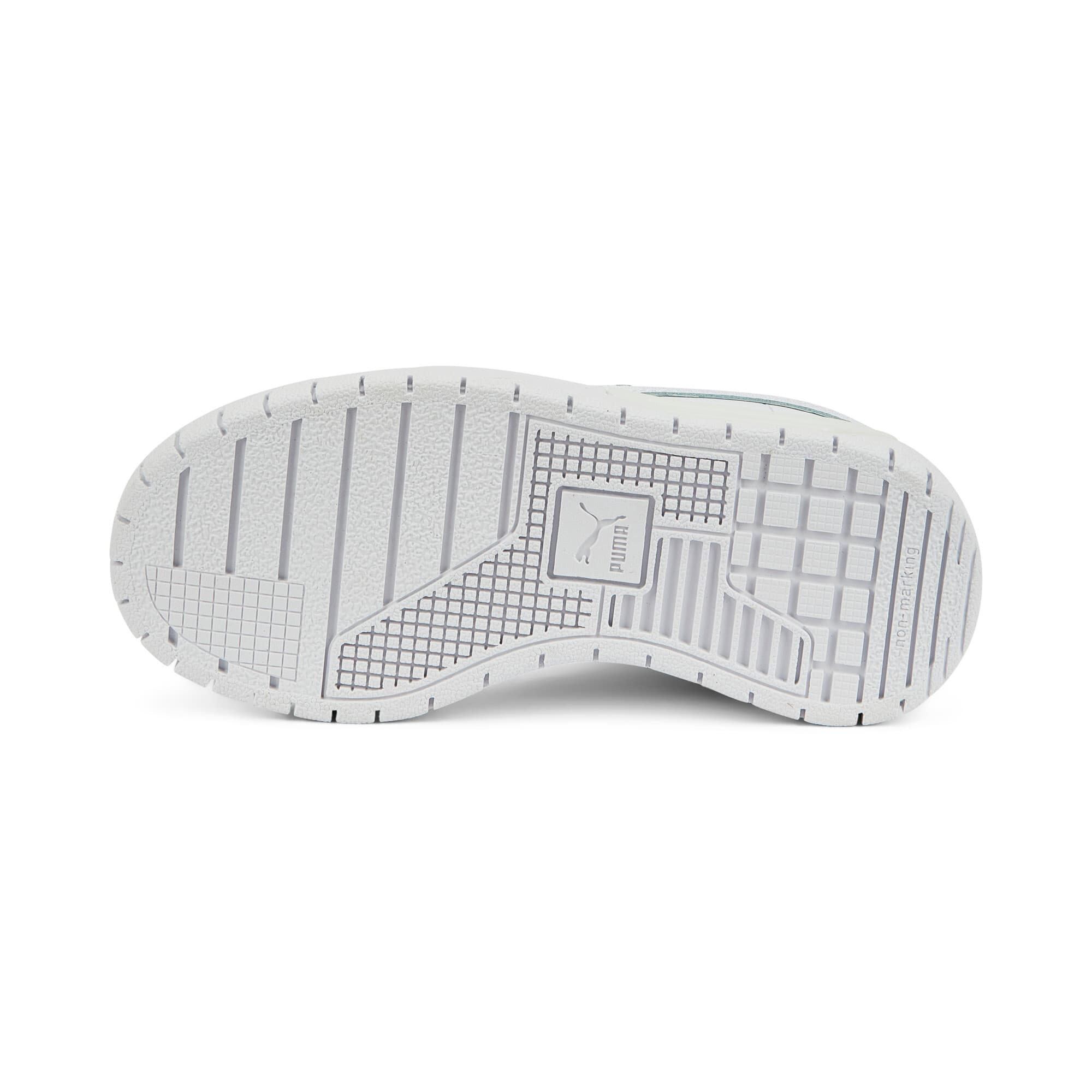 Cali Dream Lth Kids' Trainers