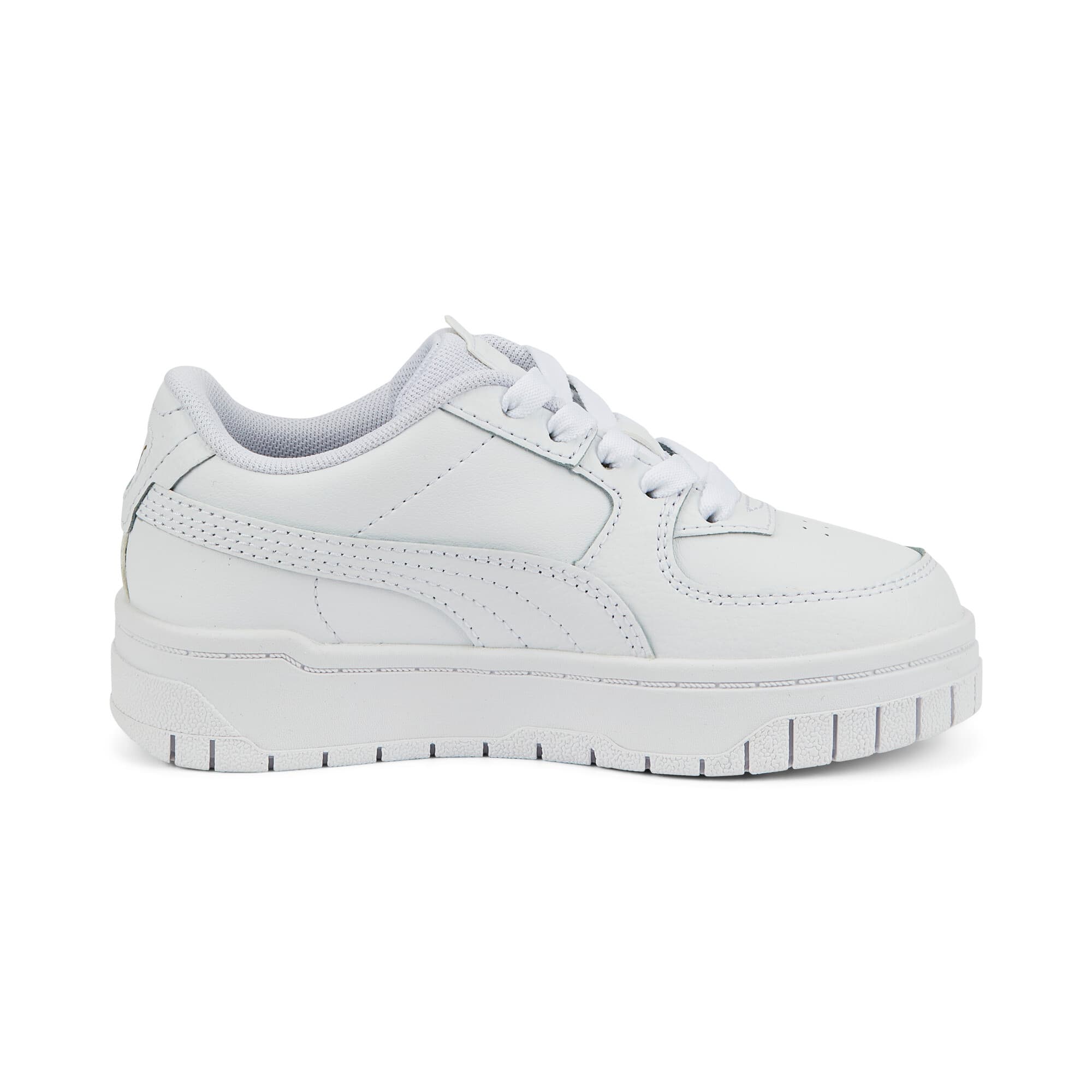 Cali Dream Lth Kids' Trainers