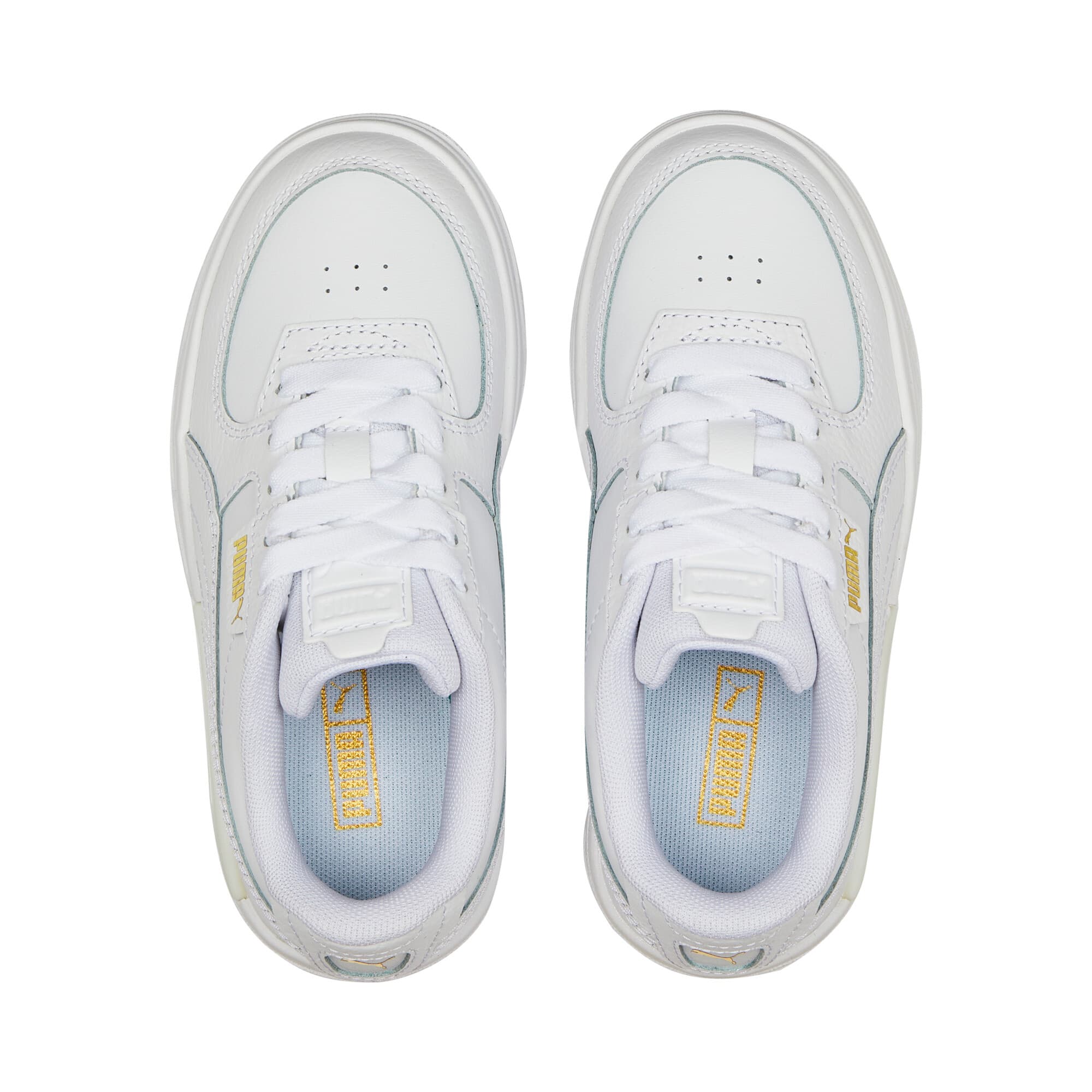 Cali Dream Lth Kids' Trainers