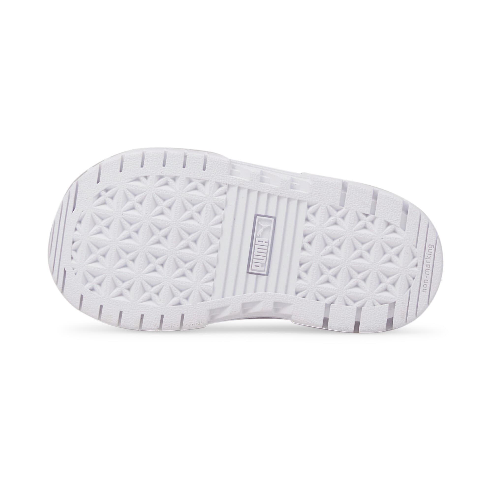 Mayze Lth Alternative Closure Babies' Trainers