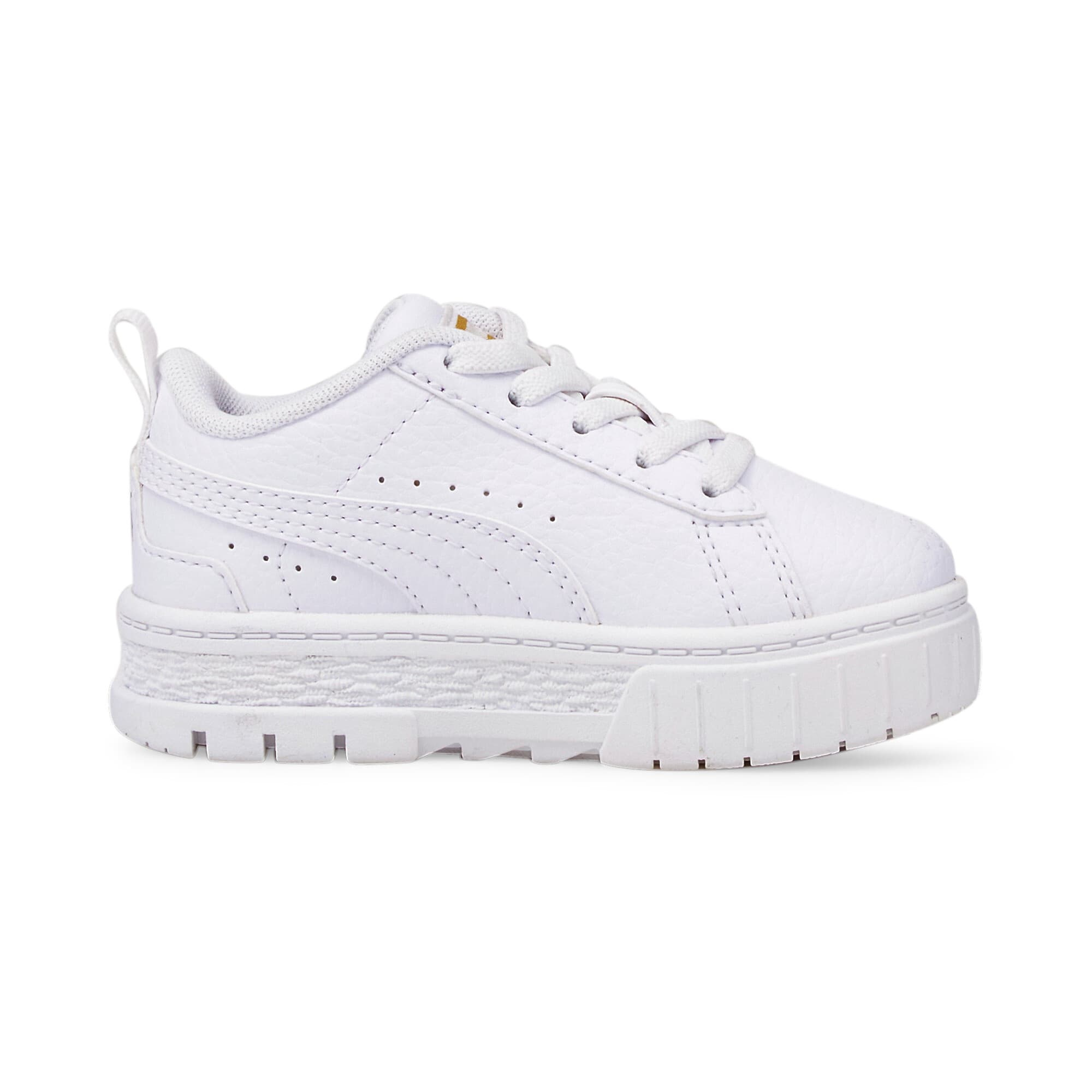 Mayze Lth Alternative Closure Babies' Trainers